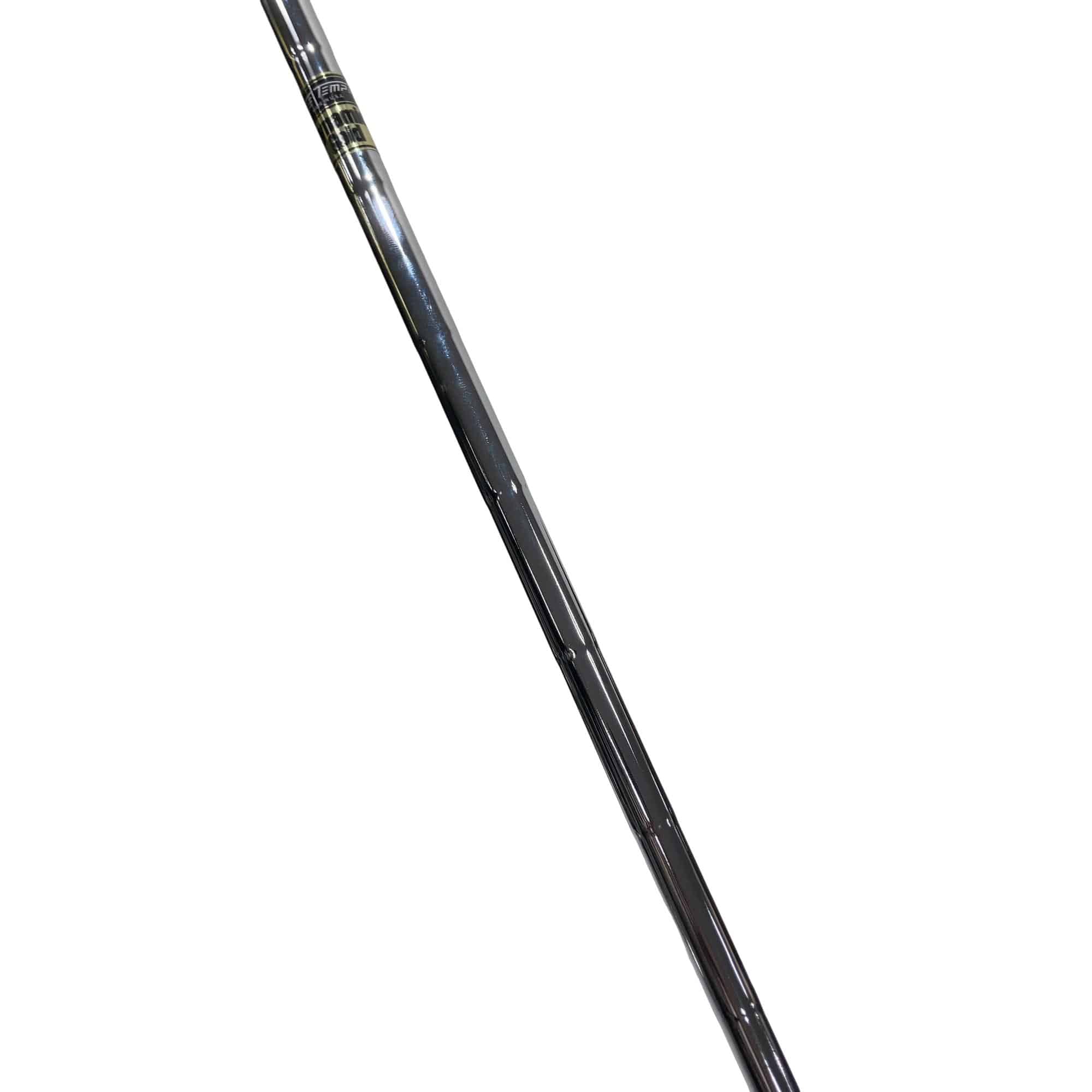 �s���������������@�s�P�O�O�i�Q�O�Q�R�j�@�U�r�i���{���F�U�{�Z�b�g�j