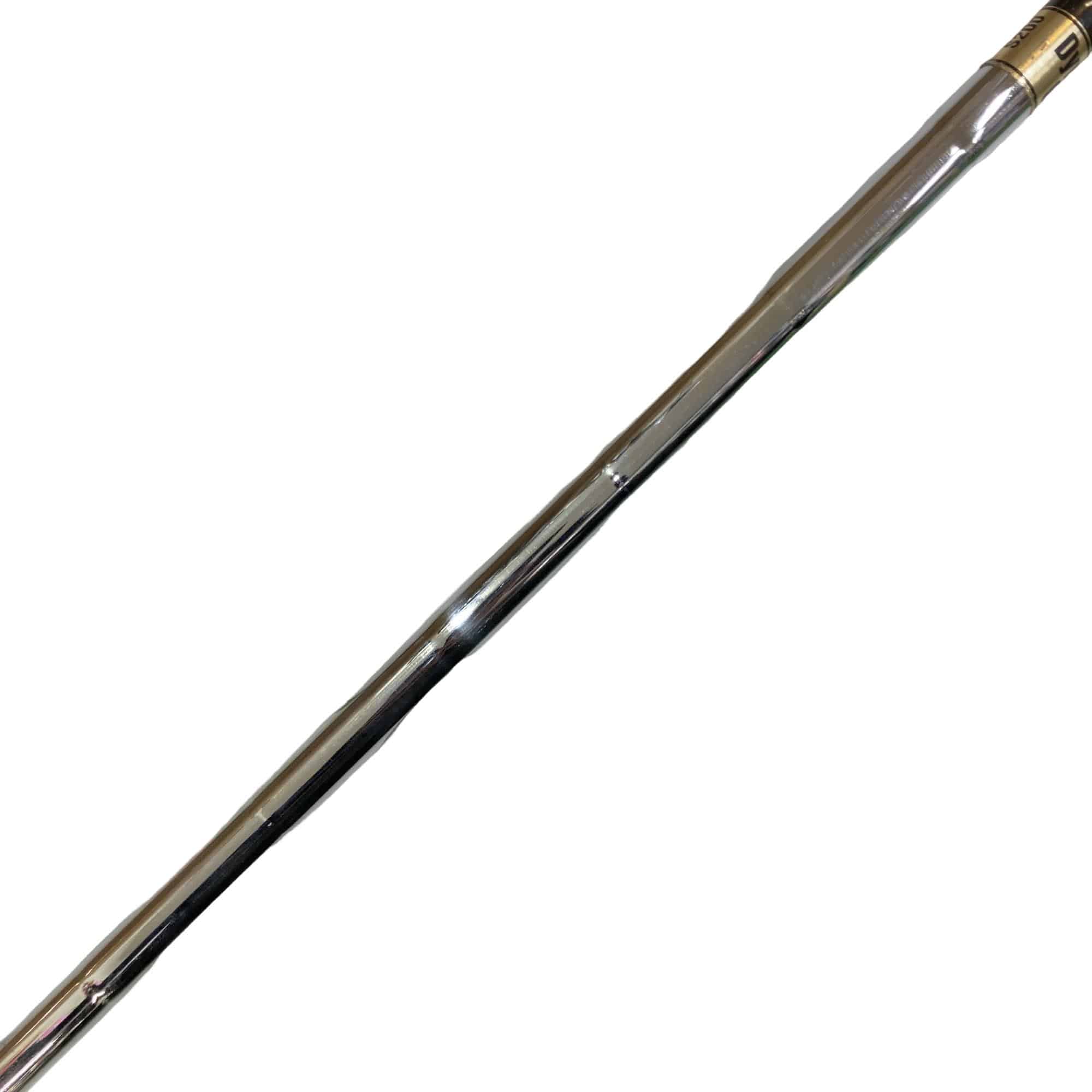 �x�n�m�d�w�@�m�P�|�b�a�@�U�r�i���{���F�U�{�Z�b�g�j