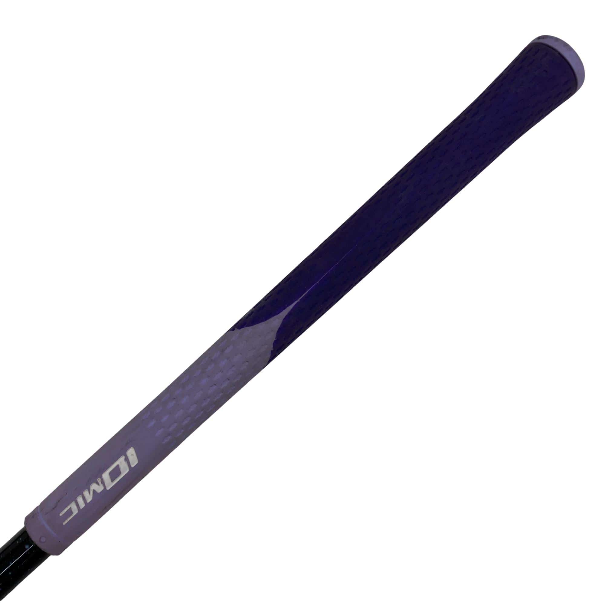 �o�n�v�d�q�@�s�n�q�m�`�c�n�@�t�e�n�@�S�S