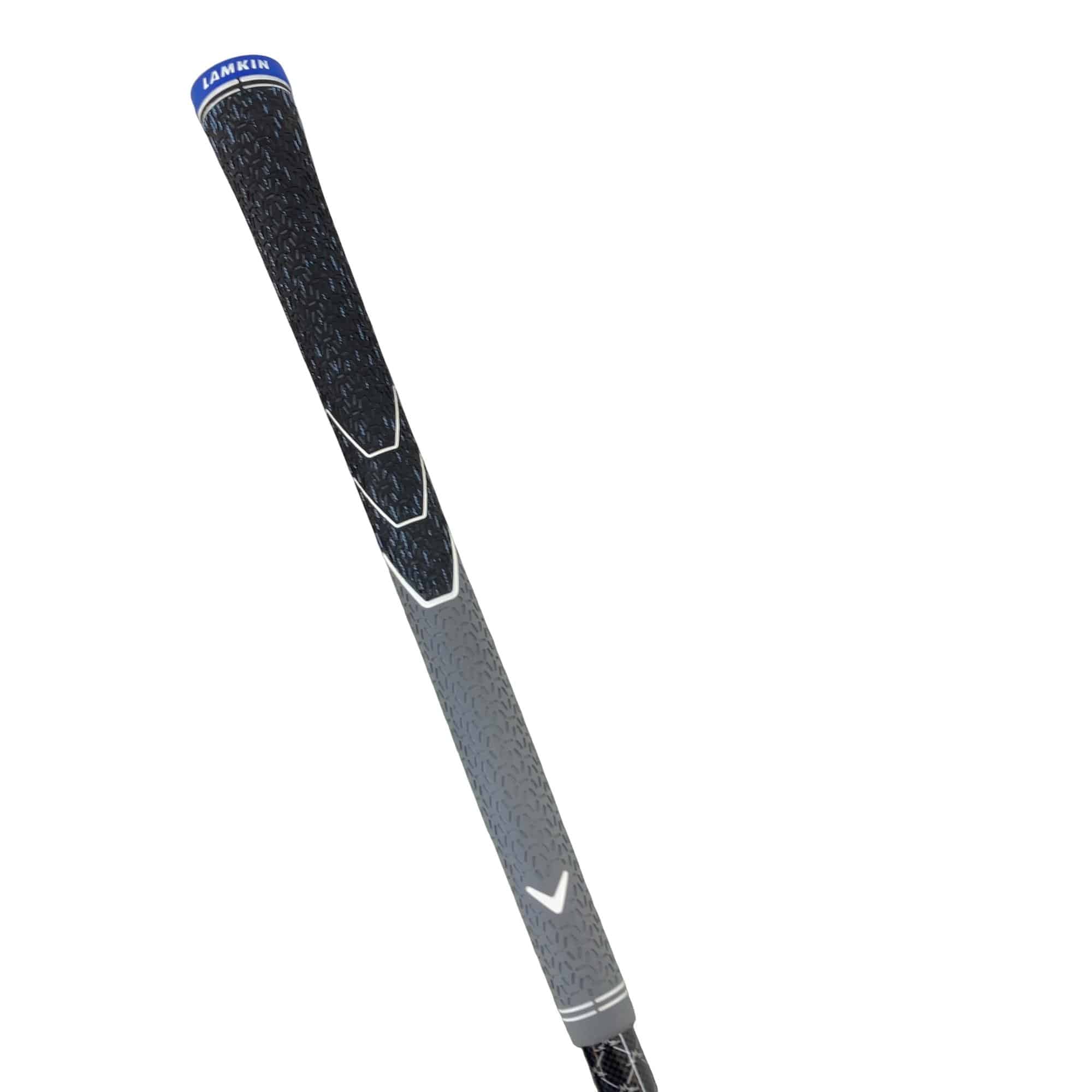 �o�`�q�`�c�x�l�@�`���@�r�l�n�j�d�@�`�v