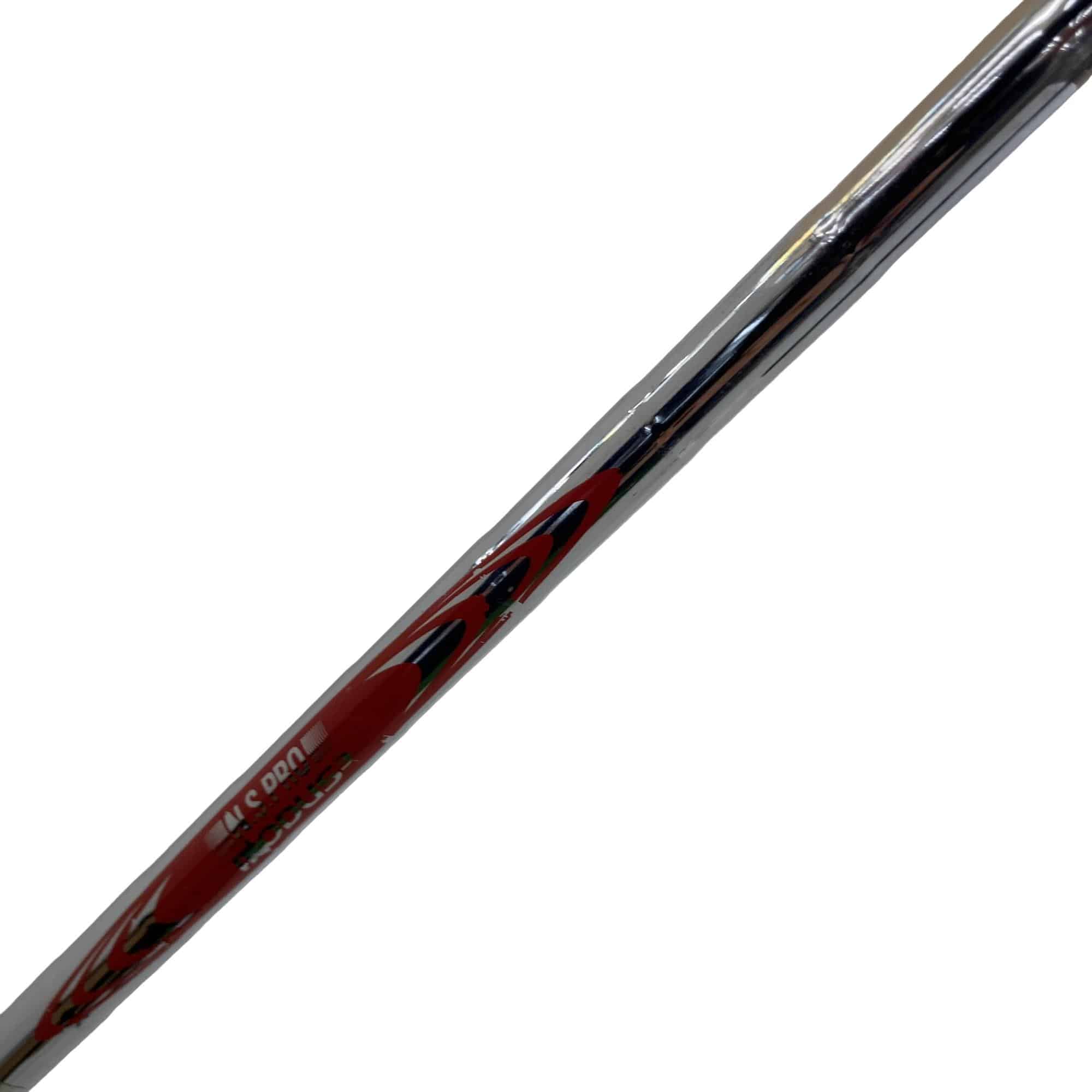 �b���������������@�b�n�k�k�d�b�s�h�n�m�@�U�r�i���{���F�U�{�Z�b�g�j