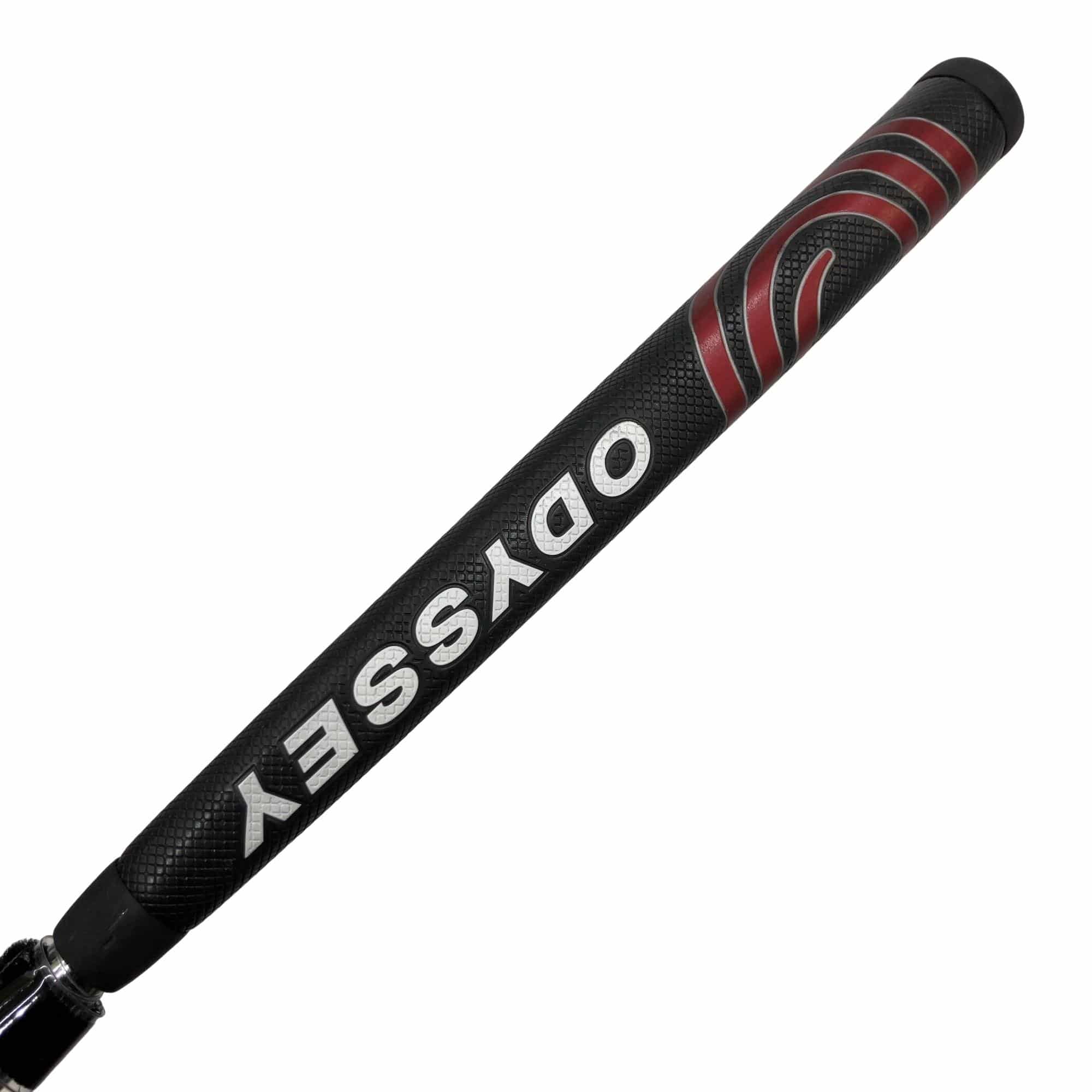 �v�g�h�s�d�@�g�n�s�@�u�d�q�r�`�@�c�n�t�a�k�d�@�v�h�c�d�@�R�S�C���`