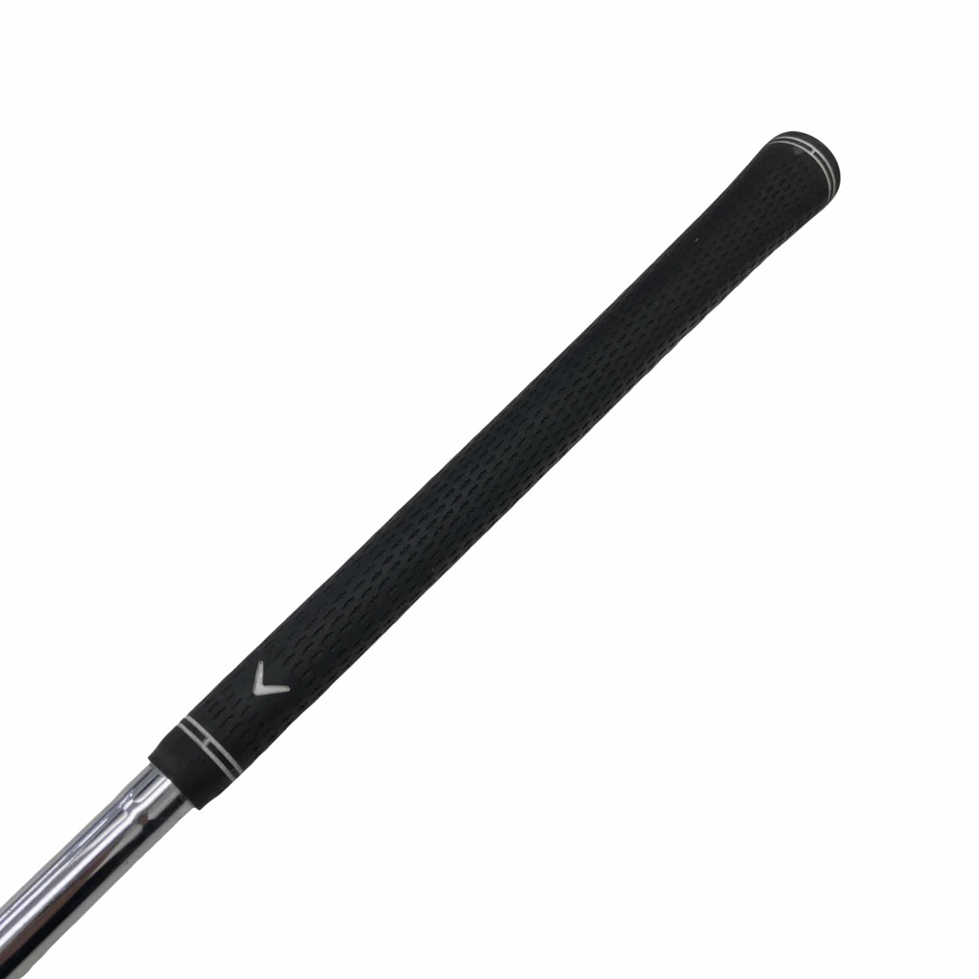 �n�o�t�r�@�N�����@�T�O°�^�P�O°�r