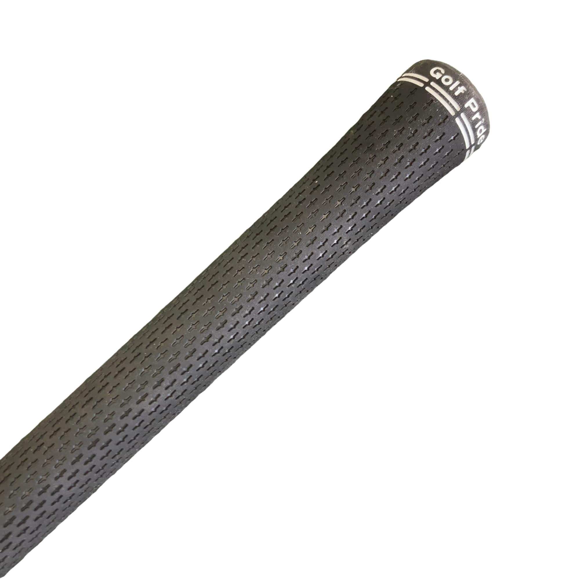 �p�t�`�m�s�t�l�@�l�`�w�@�P�O�D�T°