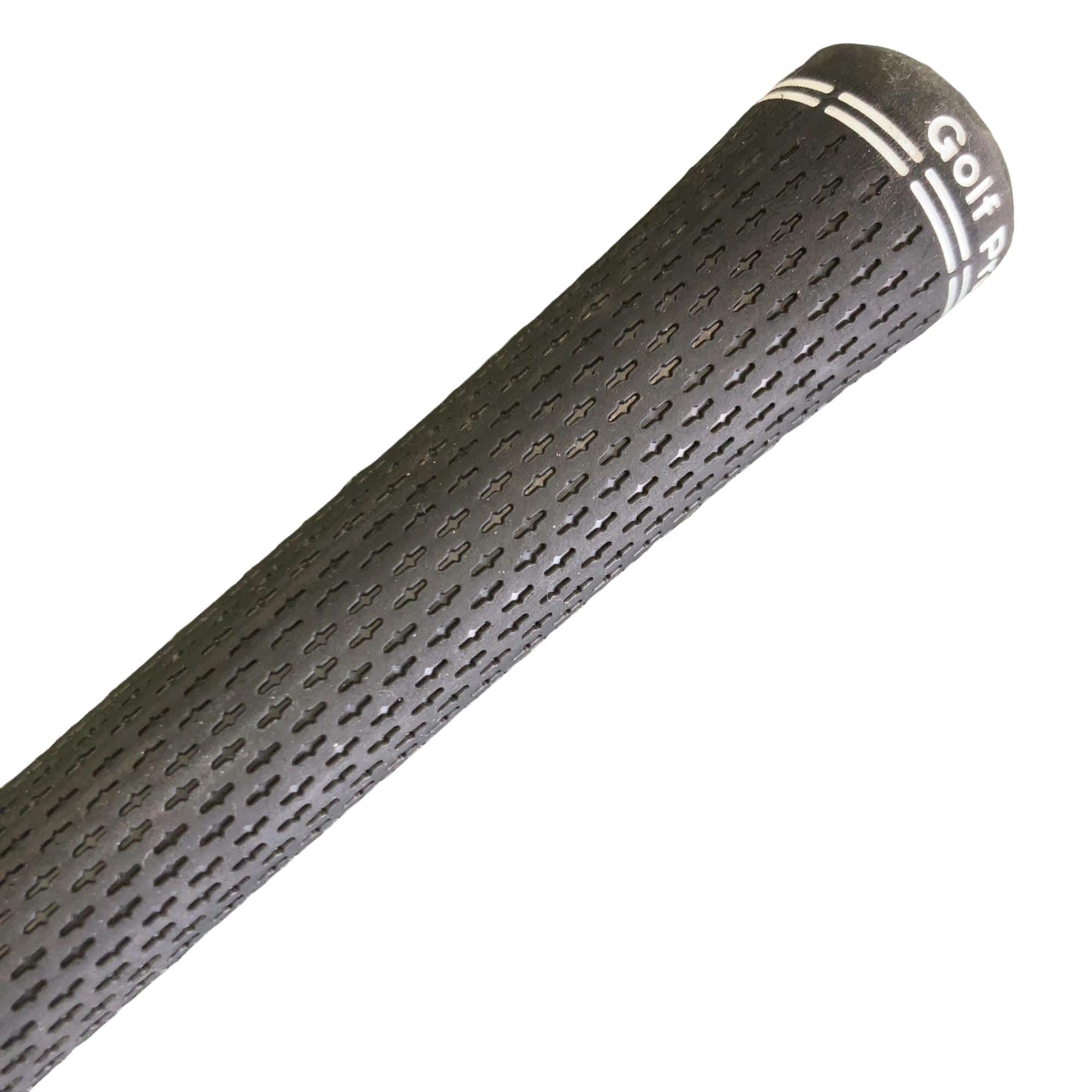 �p�t�`�m�s�t�l�@�l�`�w�@�@�R�v