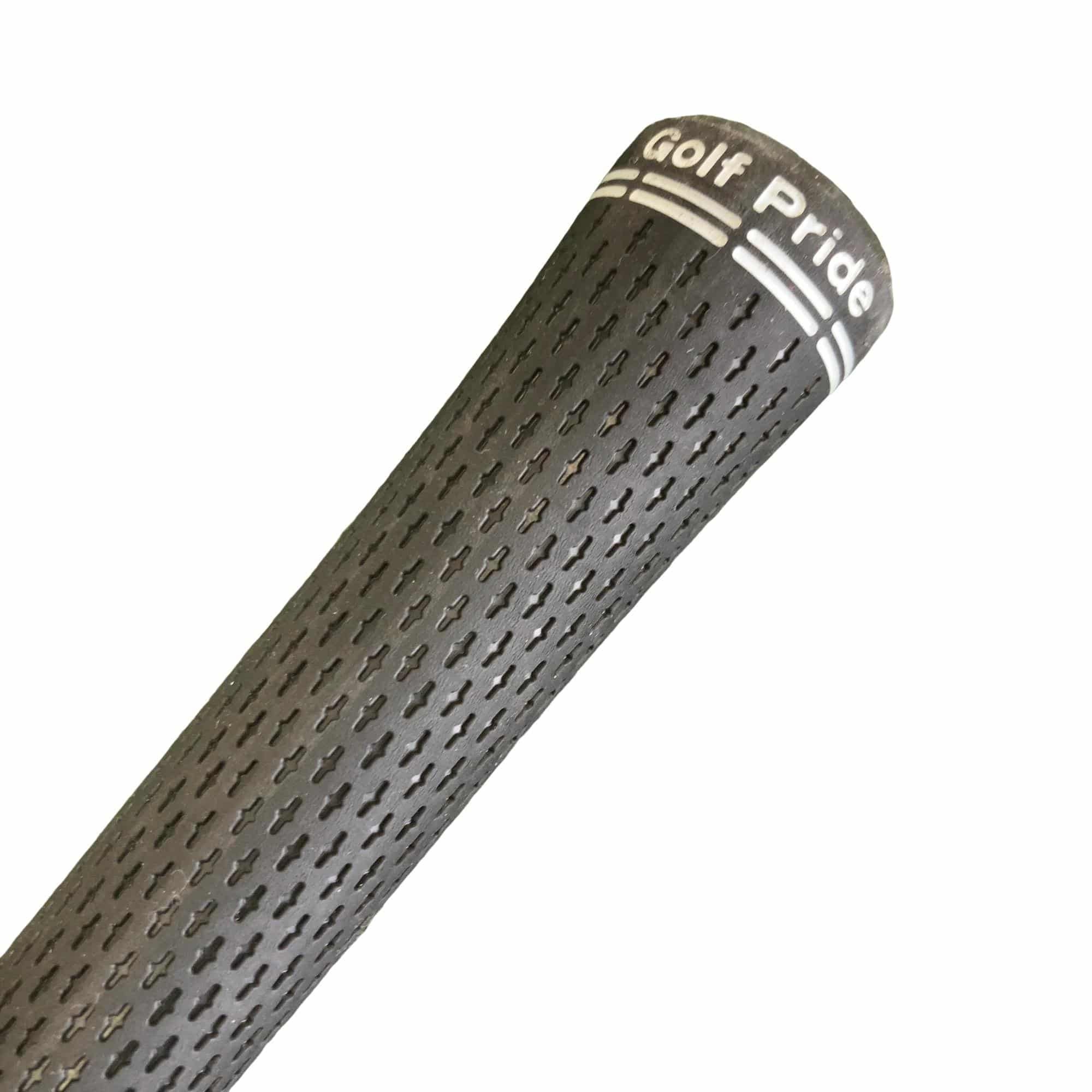 �p�t�`�m�s�t�l�@�l�`�w�@�t�S