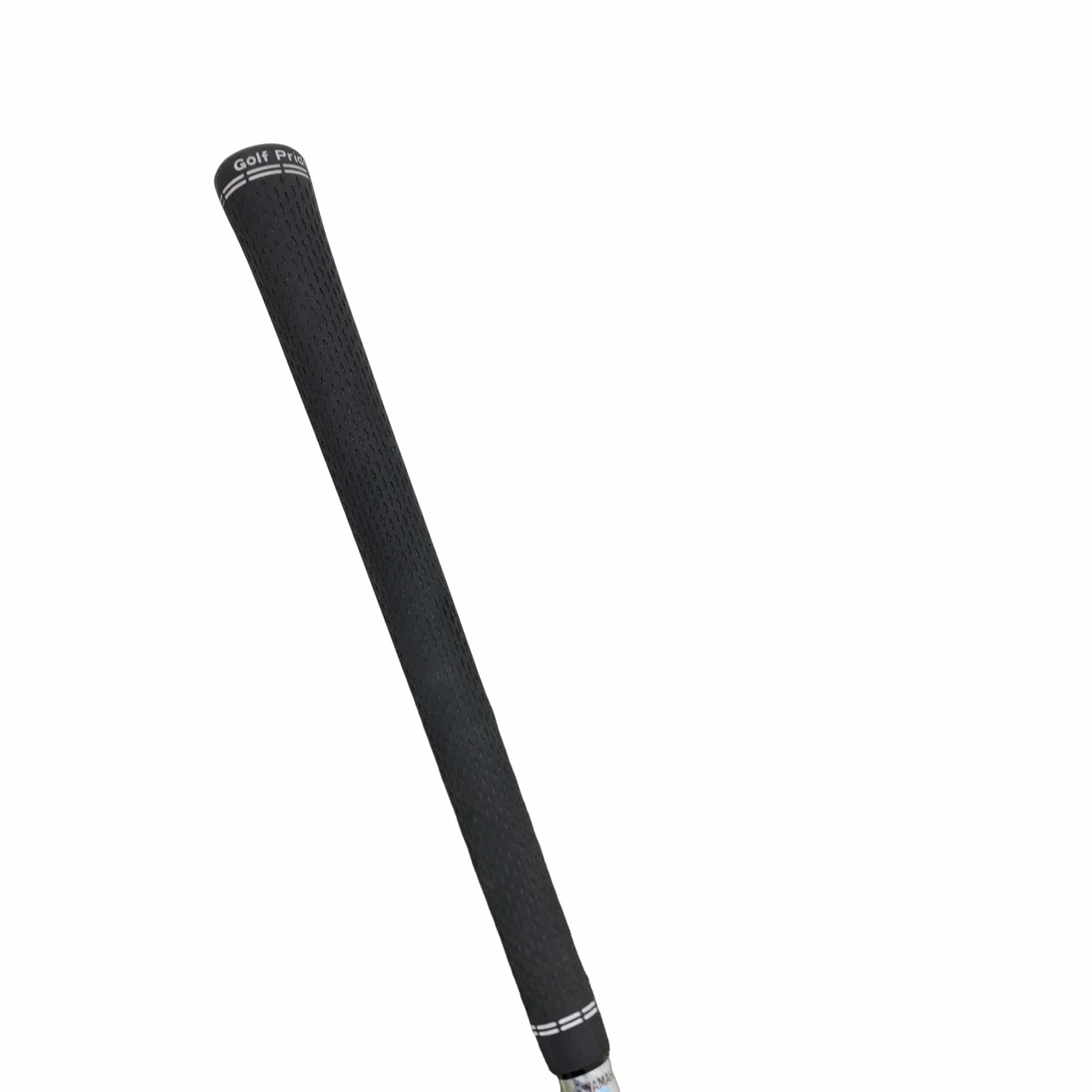 �q�l�w�@�u�c�i�Q�O�Q�S�j�@�R�v