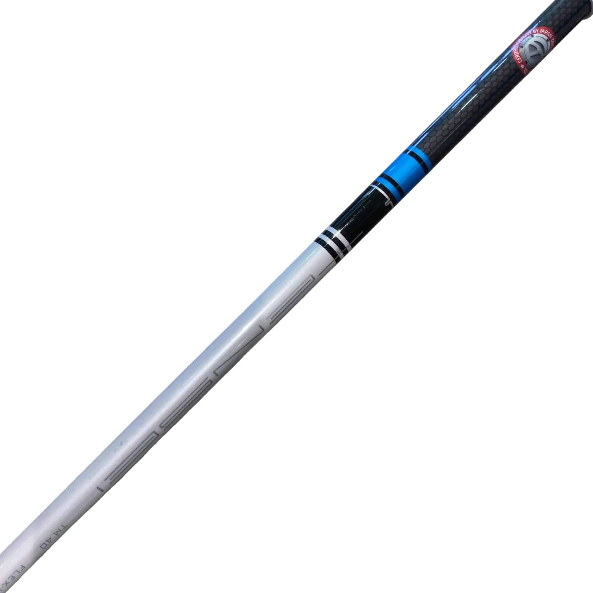 �r�h�l�@�l�`�w�@�@�U�r�@���f�B�[�X�i���{���F�U�{�Z�b�g�j