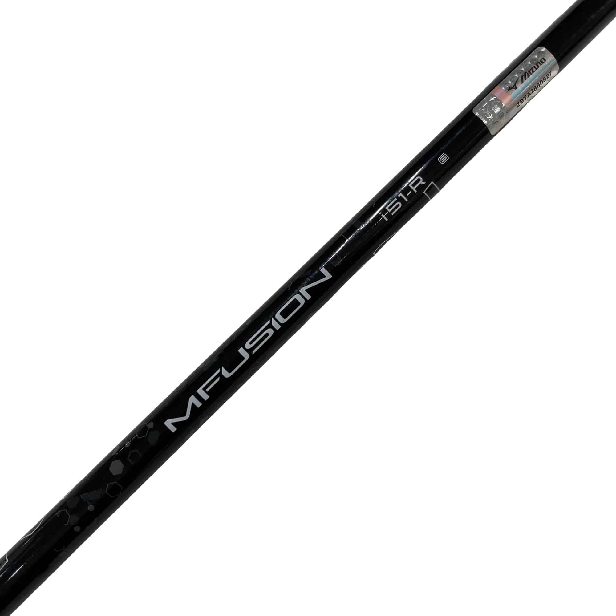 �i�o�w�@�X�Q�T�@�g�n�s�@�l�d�s�`�k�@�T�r�i���{���F�S�{�Z�b�g�j