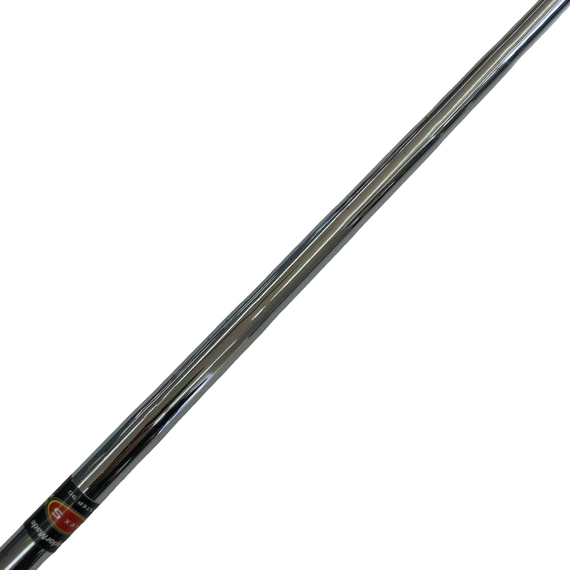 ���V�@�c�q�`�v�@�@�W�r�i���S�|�o�v�A�r�v�j�@�t�r�`�i���{���F�W�{�Z�b�g�j