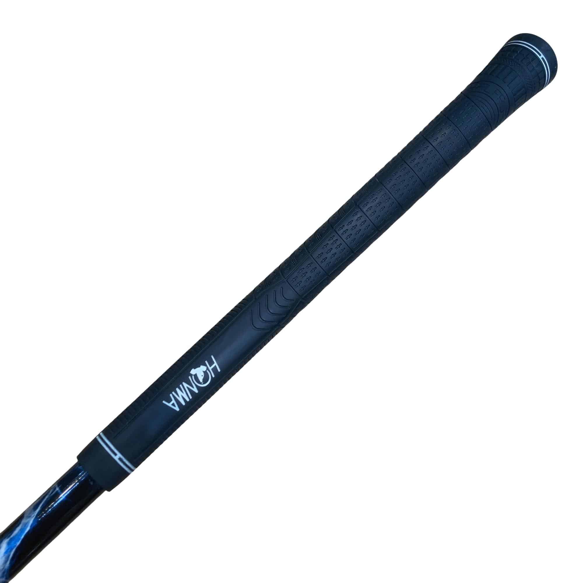 �a���@�y�d�`�k�@�T�Q�T�@�P�O�D�T°