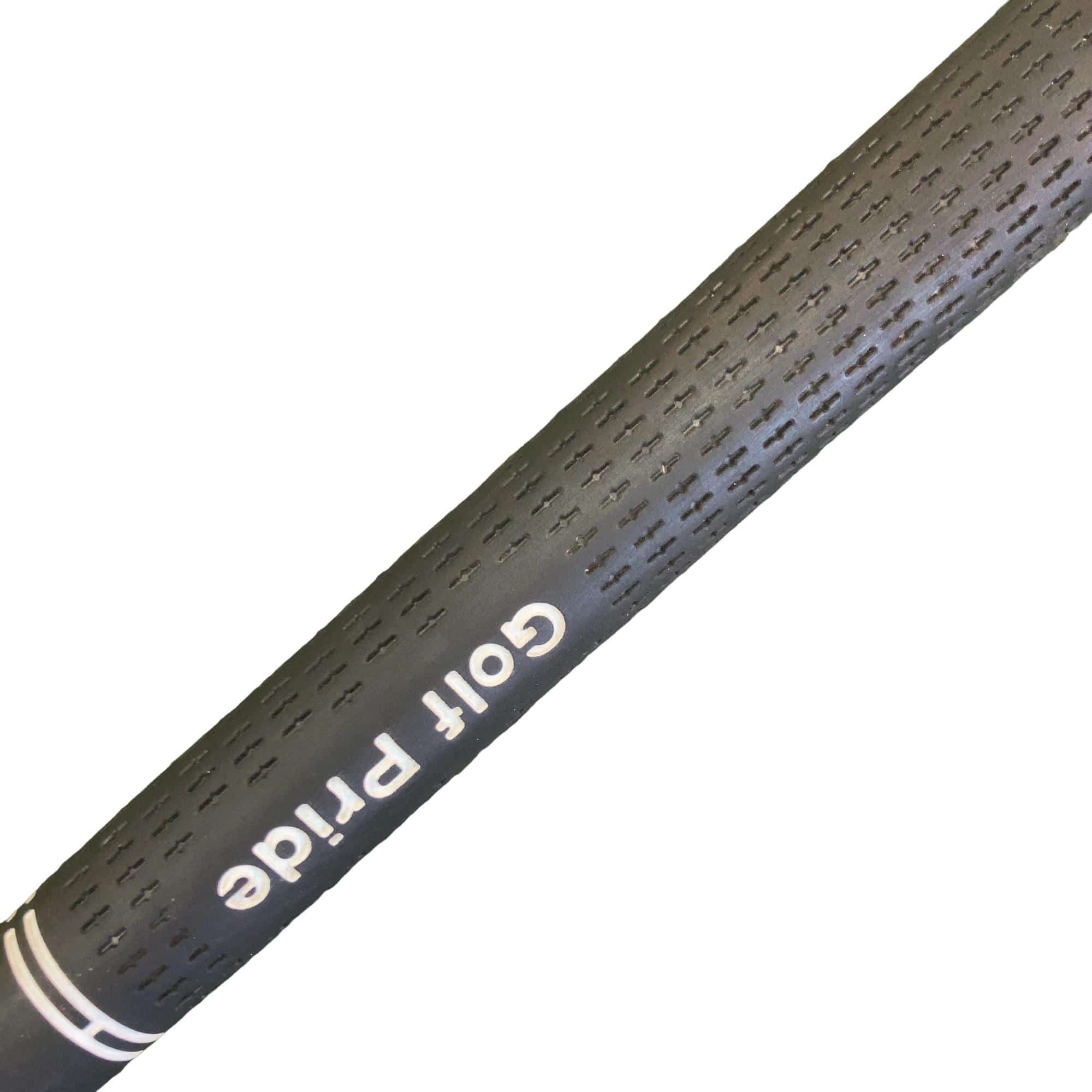 �b�����������������@�q�s�w�@�c�d�d�o�@�e�n�q�f�d�c�@�T�S°�^�P�Q°�@�l�h�c