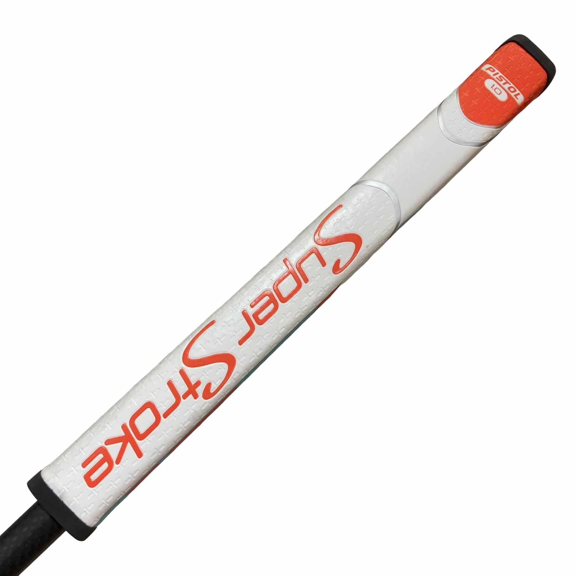 �r�s�q�n�j�d�@�k�`�a�@�r�d�u�d�m�@�R�S�C���`