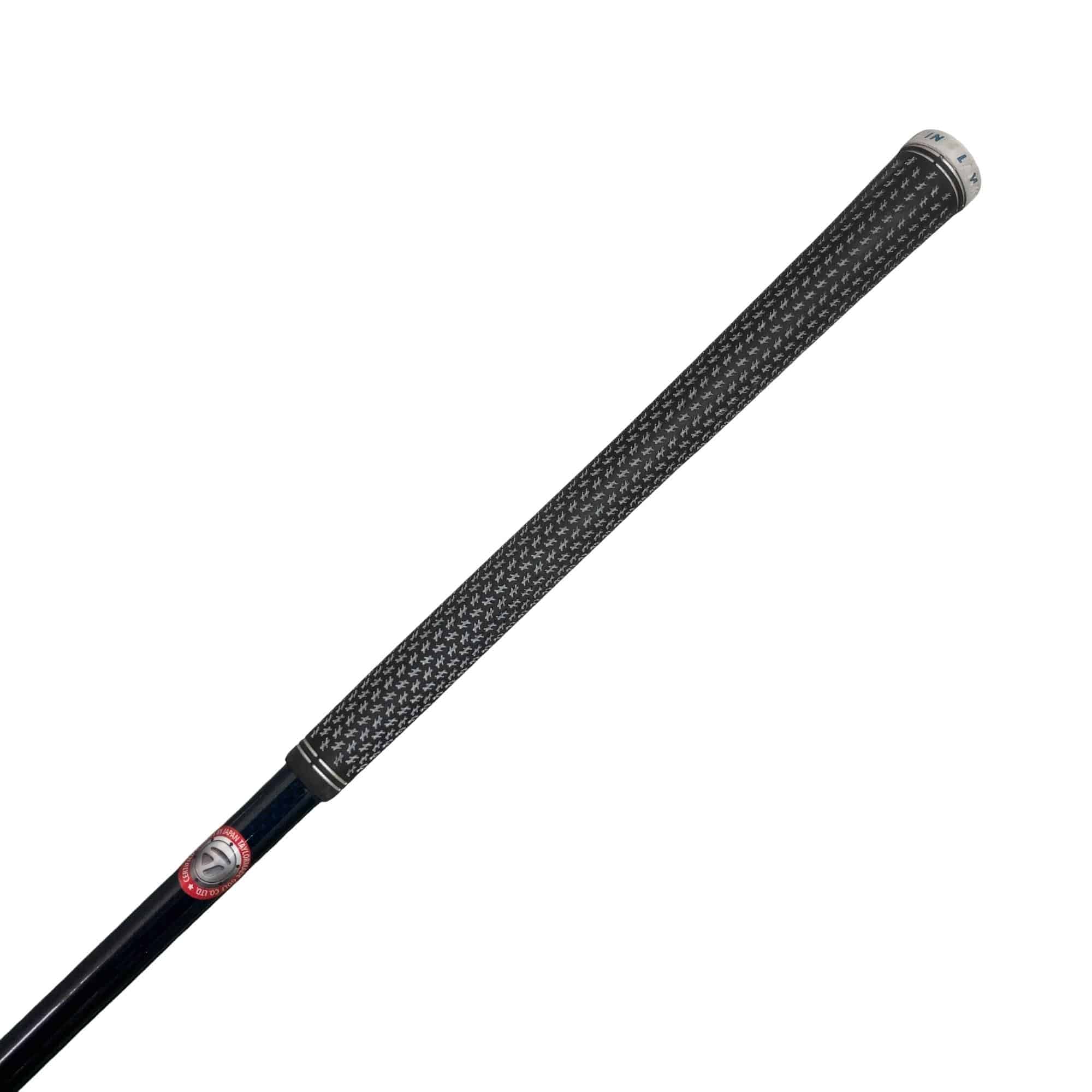 �r�h�l�Q�@�l�`�w�@�P�O�D�T°