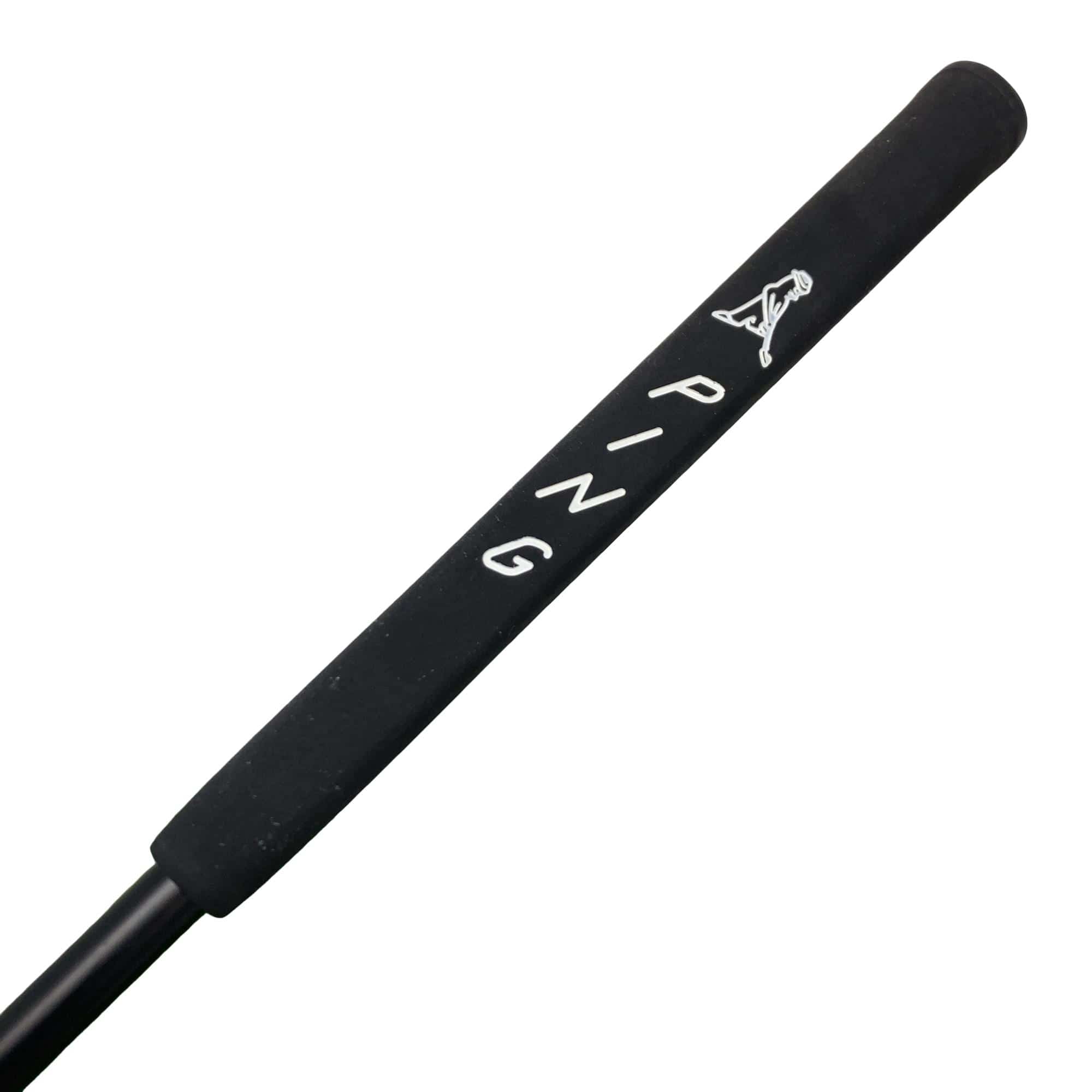 �o�k�c�@�l�h�k�k�d�c�@�n�r�k�n�@�R�i�Q�O�Q�S�j�@�R�S�C���`