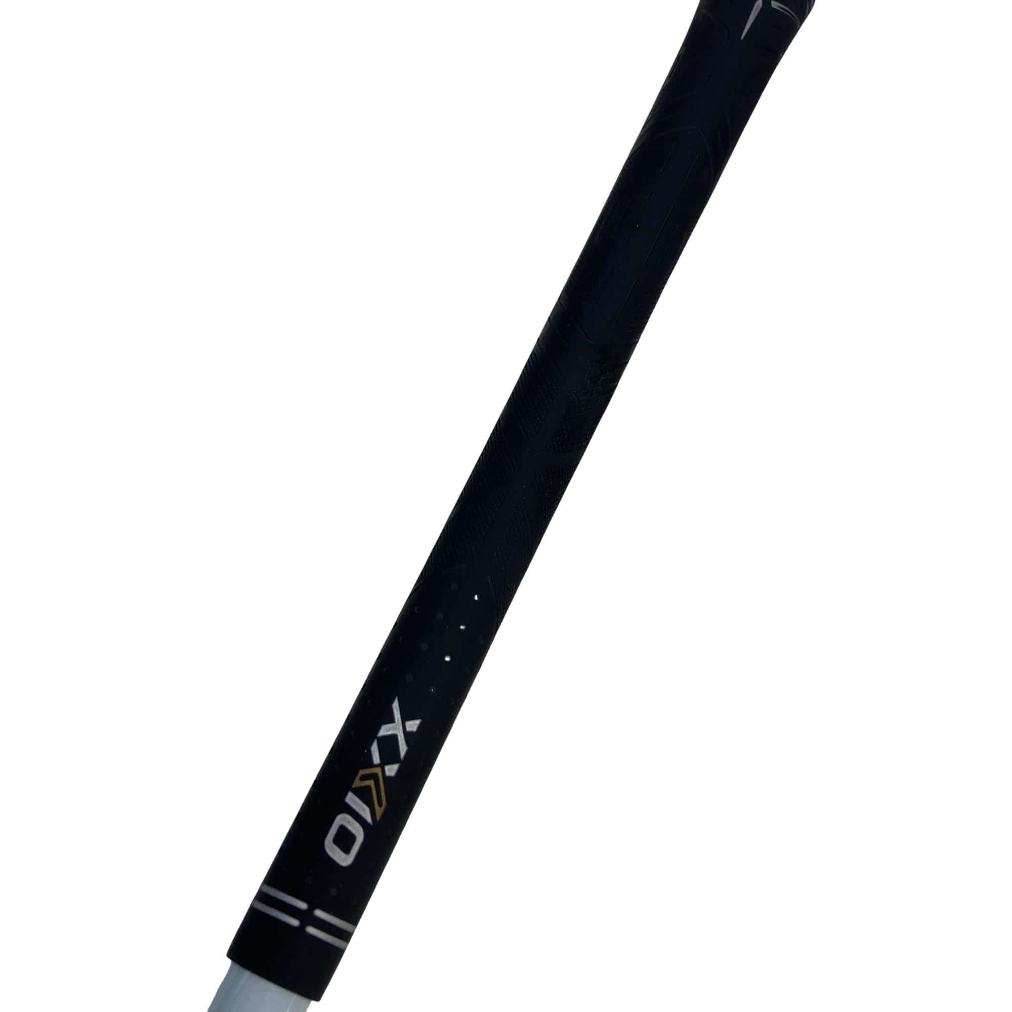 �w�w�h�n�i�Q�O�Q�Q�j�@�g�S