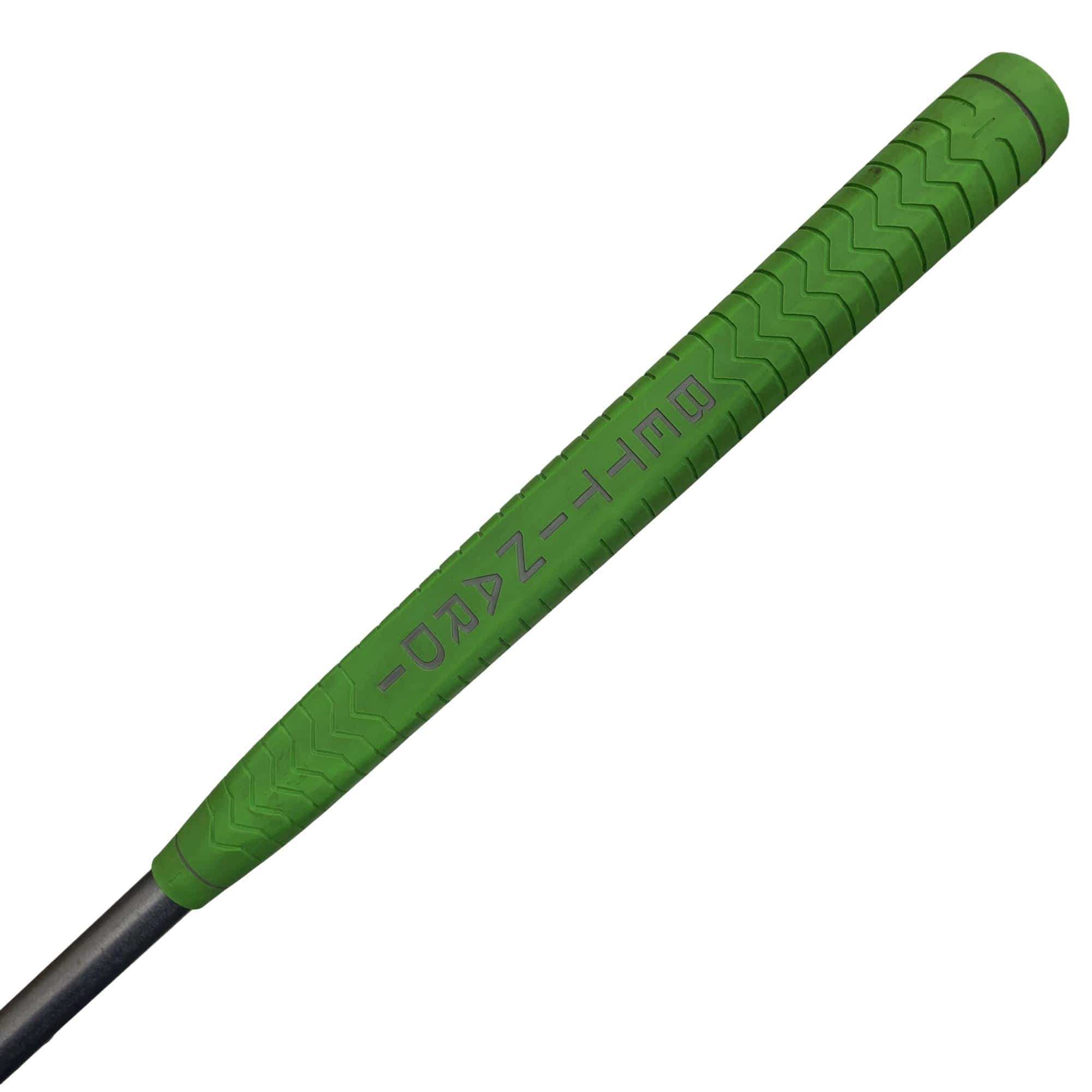 �a�d�s�s�h�m�`�q�c�h�@�a�a�P�i�Q�O�P�U�j�@�R�S�C���`