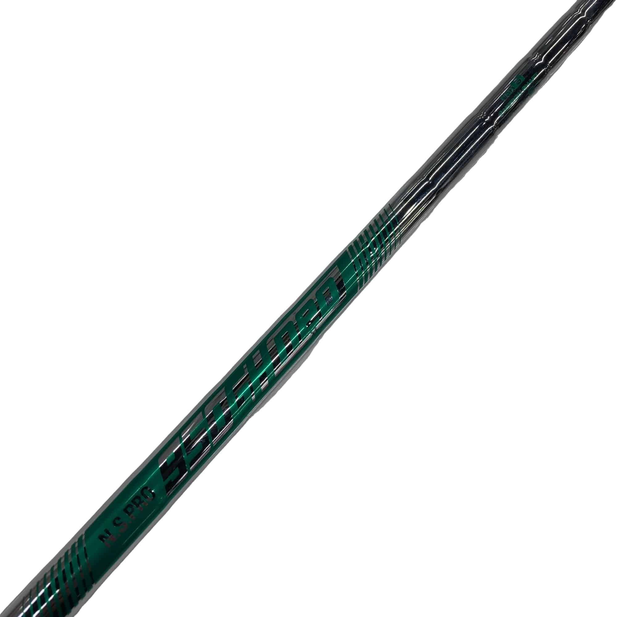 �s�n�t�q�@�v�n�q�k�c�@�s�v�V�T�V�o�@�U�r�i���{���F�T�{�Z�b�g�j