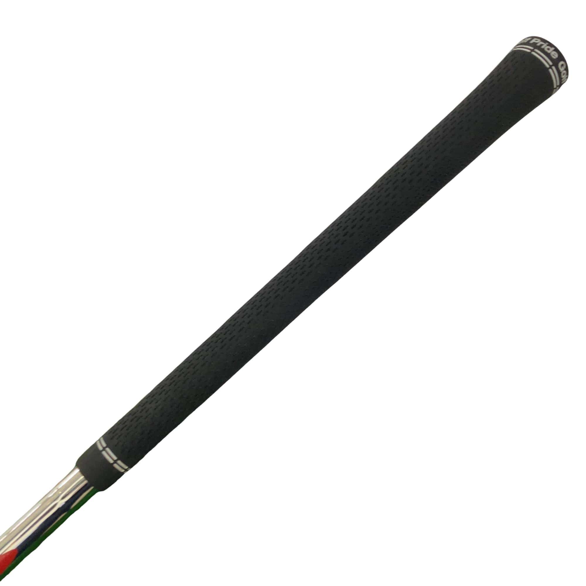 �m�d�w�f�d�m�@�e�n�q�f�d�c�@�v�d�c�f�d�@�T�U°�^�P�O°