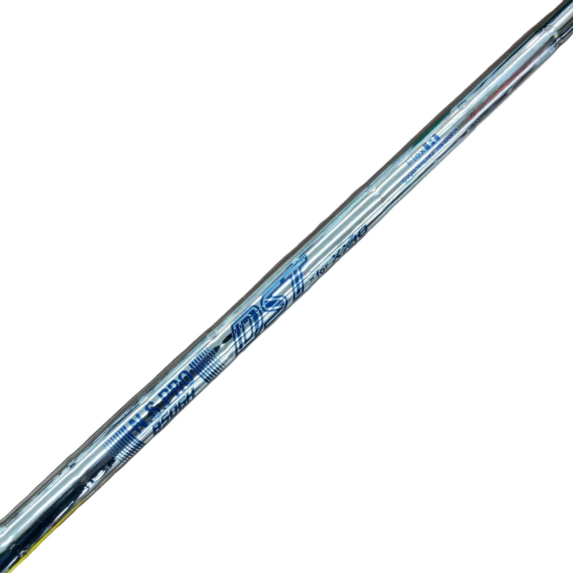 �w�w�h�n�i�Q�O�Q�Q�j�@�T�r�i���{���F�T�{�Z�b�g�j