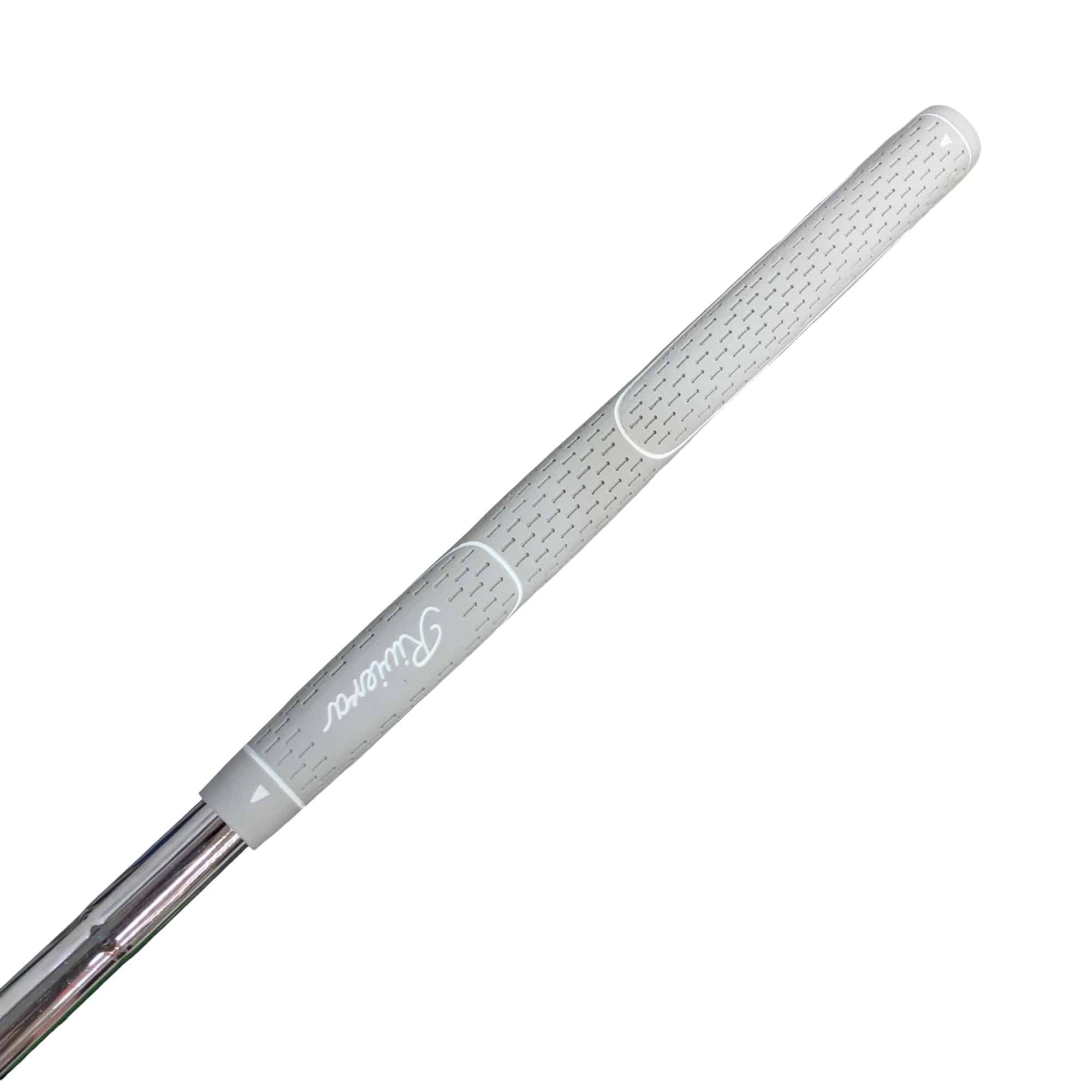 �q���������@���������{�@�r�o�h�c�d�q�@�W�����{�O���b�v�@�R�S�C���`