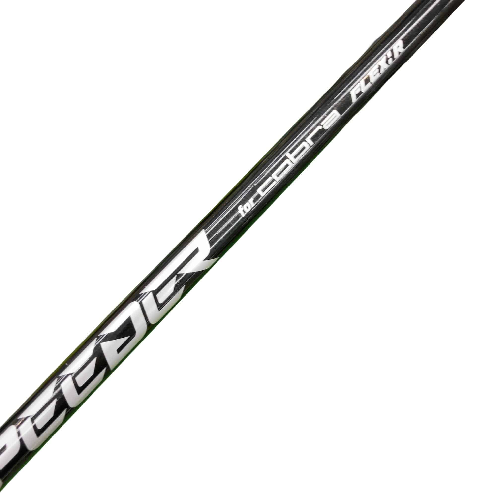 �����������@�c�r�|�`�c�`�o�s�@�l�`�w�@�S�r�i���{���F�S�{�Z�b�g�j