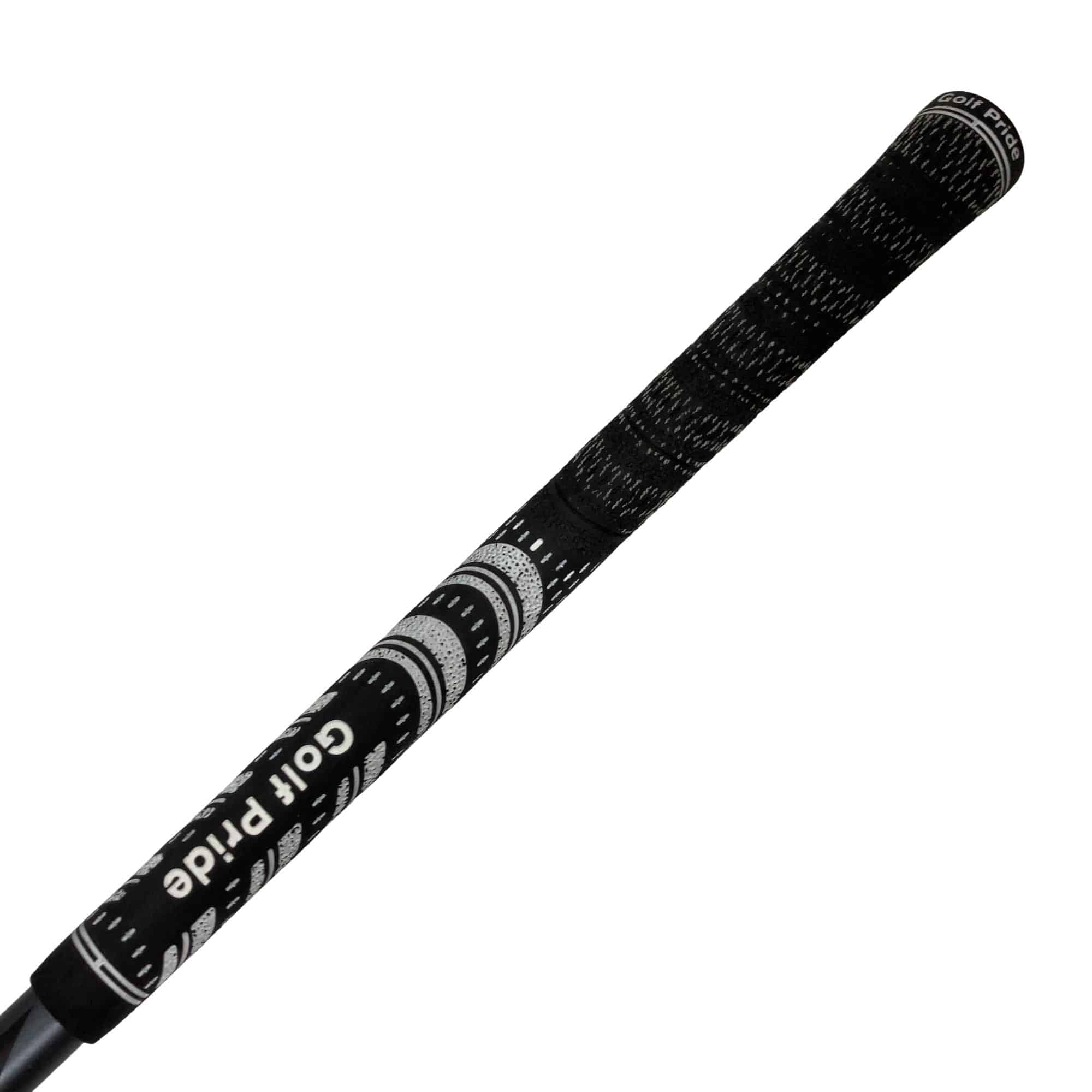 �s�n�t�q�@�a�@�a�q�l�@�g�e�@�S�W°�^�O�W°