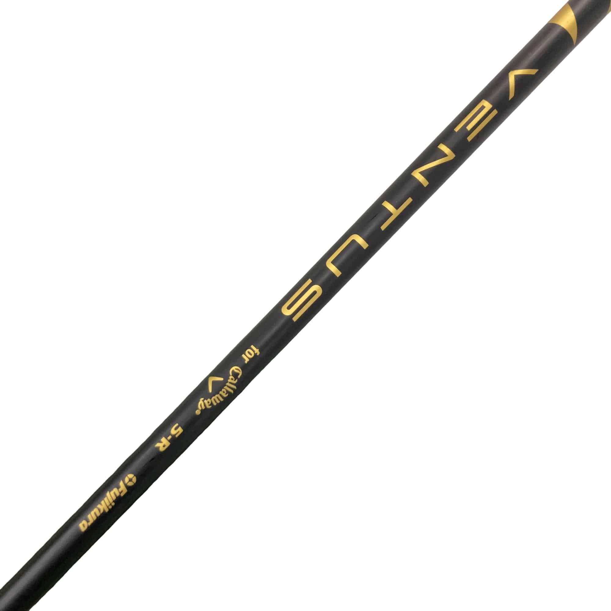 �q�n�f�t�d�@�r�s�@�l�`�w�@�@�T�r�i���{���F�T�{�Z�b�g�j