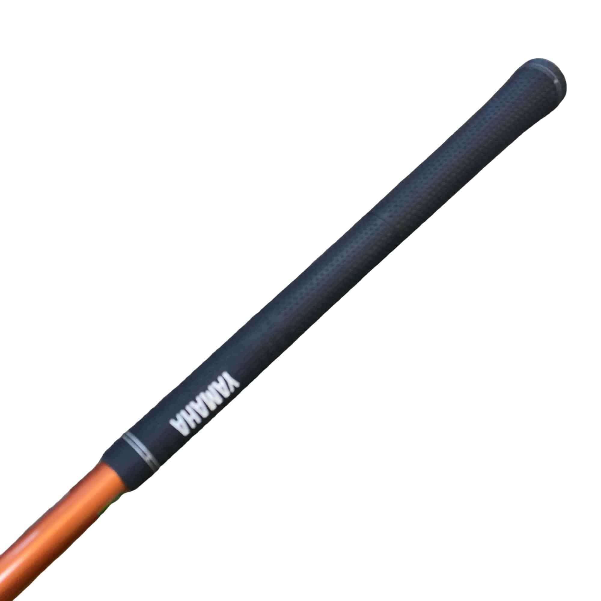 �q�l�w�i�Q�O�P�U�j�@�T�v