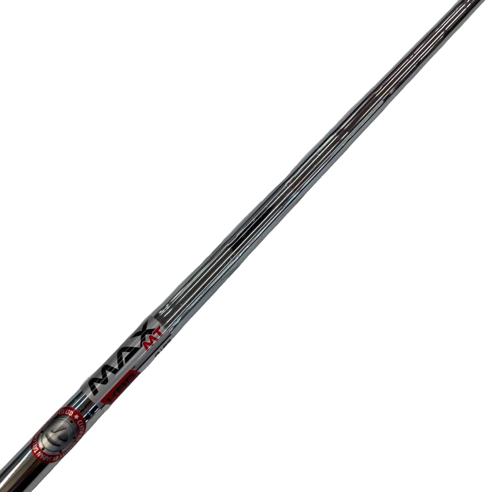 �r�s�d�`�k�s�g�@�@�V�r�i���{���F�V�{�Z�b�g�j