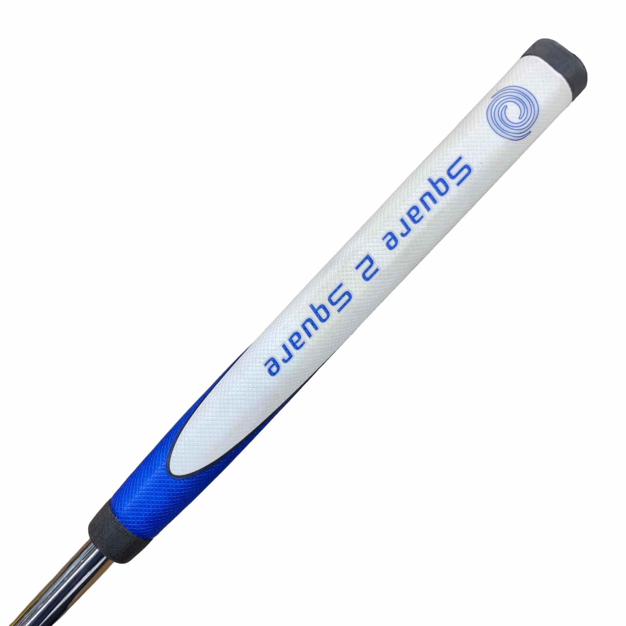 �`���|�n�m�d�@�r�p�t�`�q�d�@�Q�@�r�p�t�`�q�d�@�l�`�w�@�r�s�q�h�o�d�@�R�S�C���`