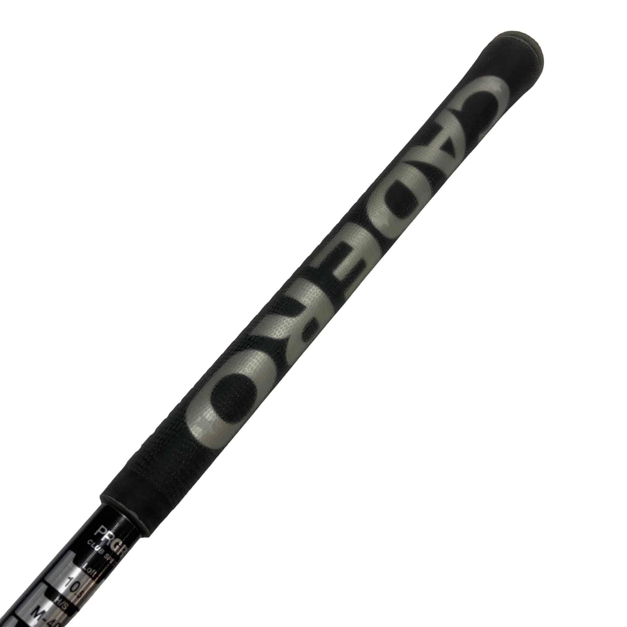 �q�r�@�T�{�i�Q�O�Q�O�j�@�P�O�D�T°