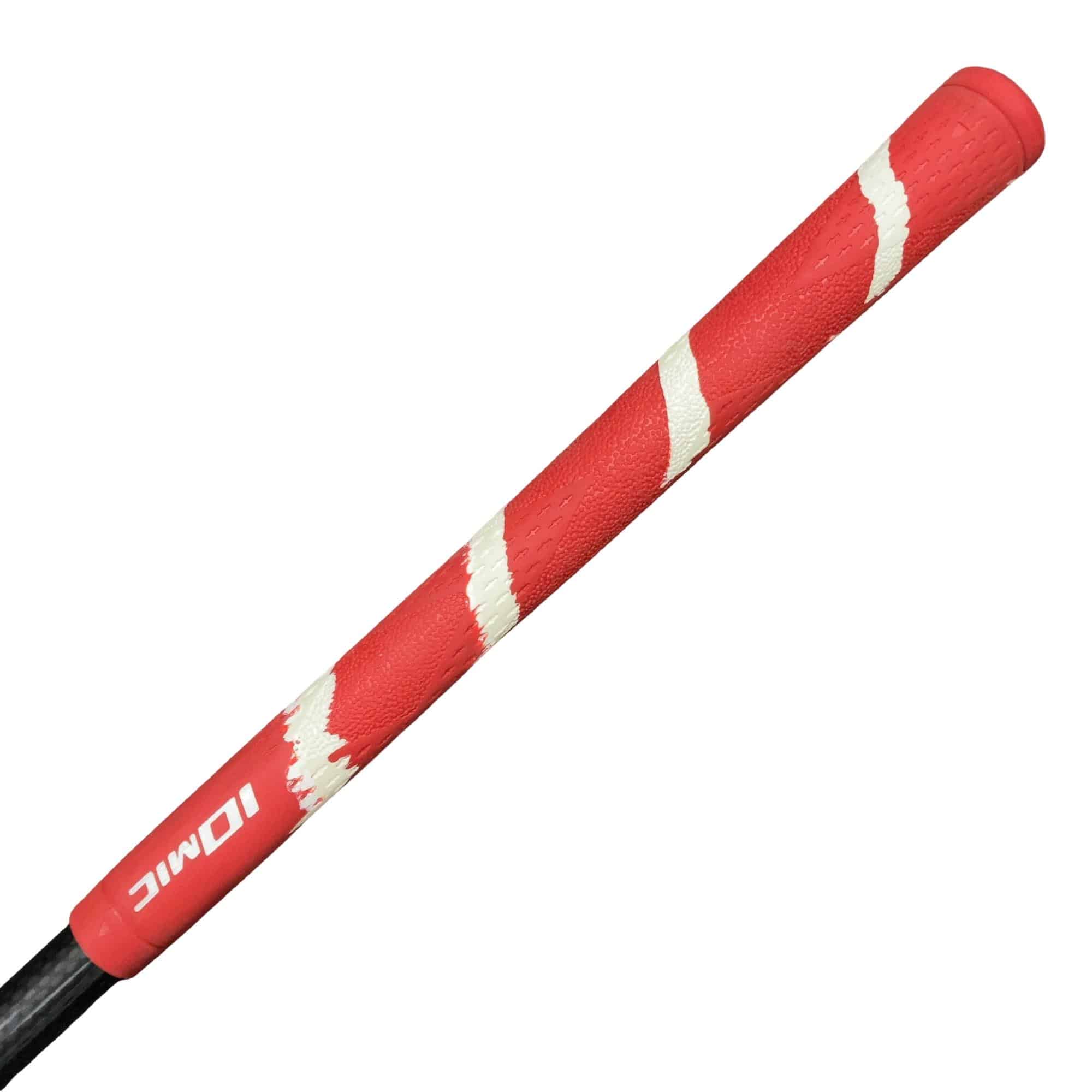 �f�k�n�h�q�d�@���[�e�B���e�B�@�t�S