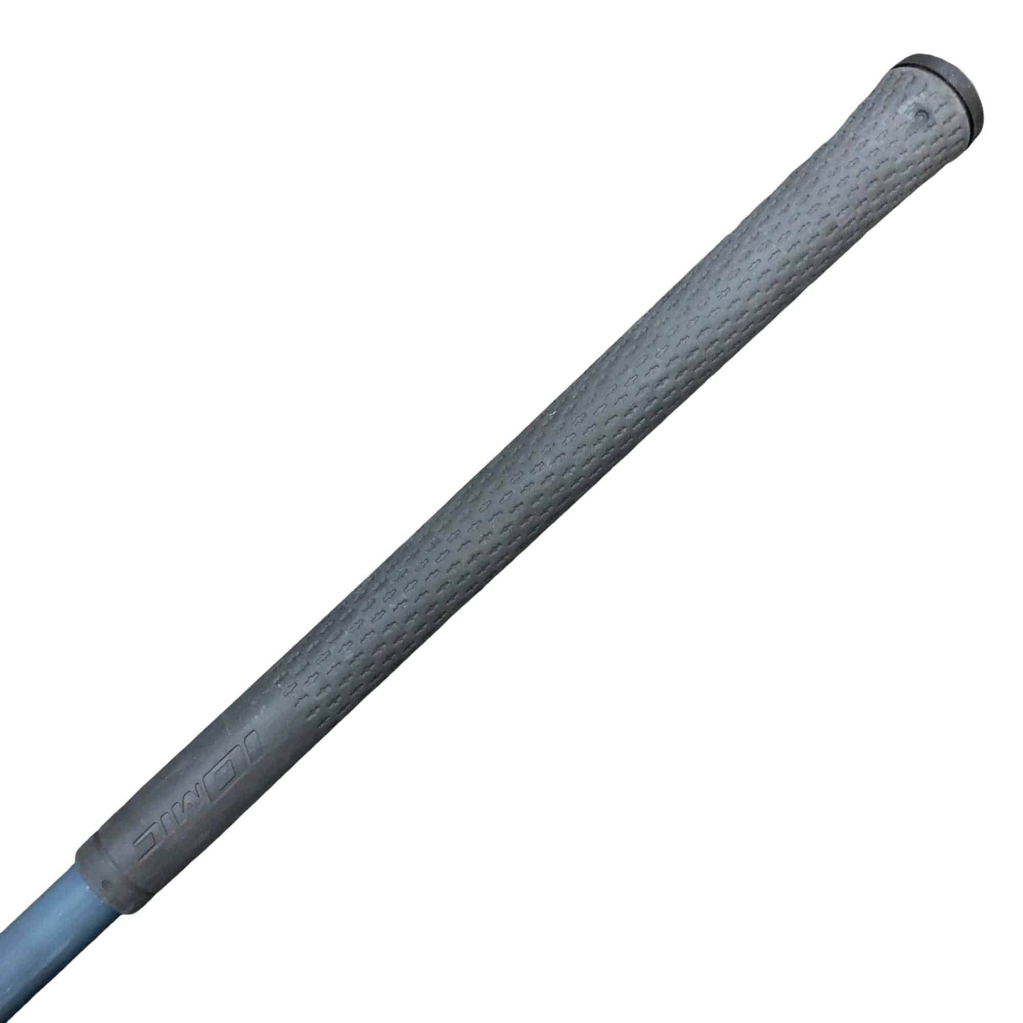 �f�S�R�O�@�g�k�@�l�`�w�@�P�O�j�@�P�O�D�T°