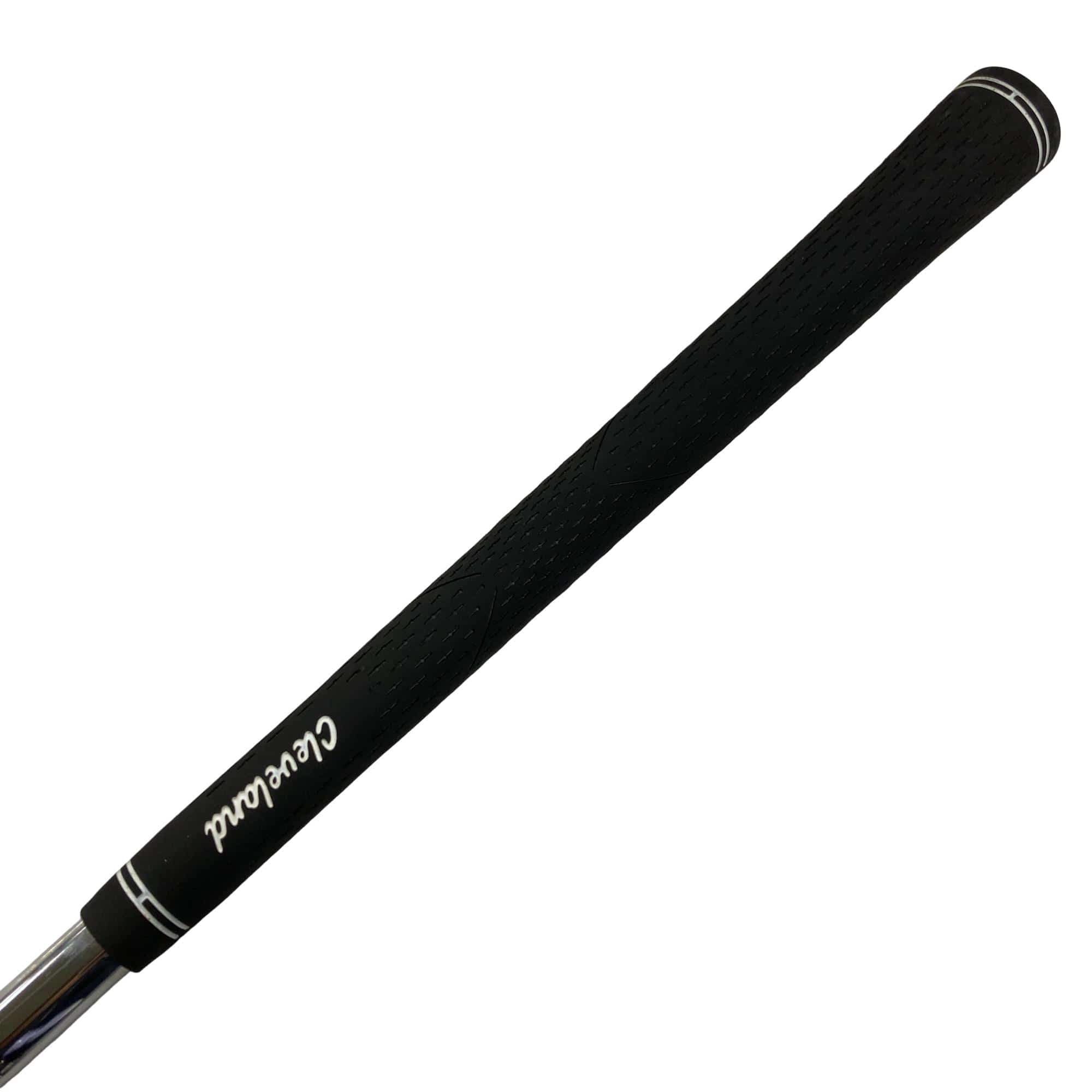 �b�f�P�V�@�e�n�q�f�d�c�@�T�O°�^�O�W°