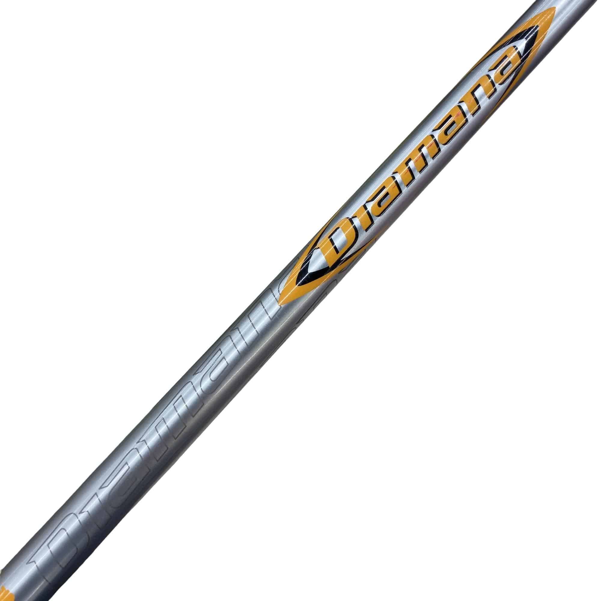 �l�`�u�q�h�j�@�l�`�w�@�T�r�i���{���F�T�{�Z�b�g�j