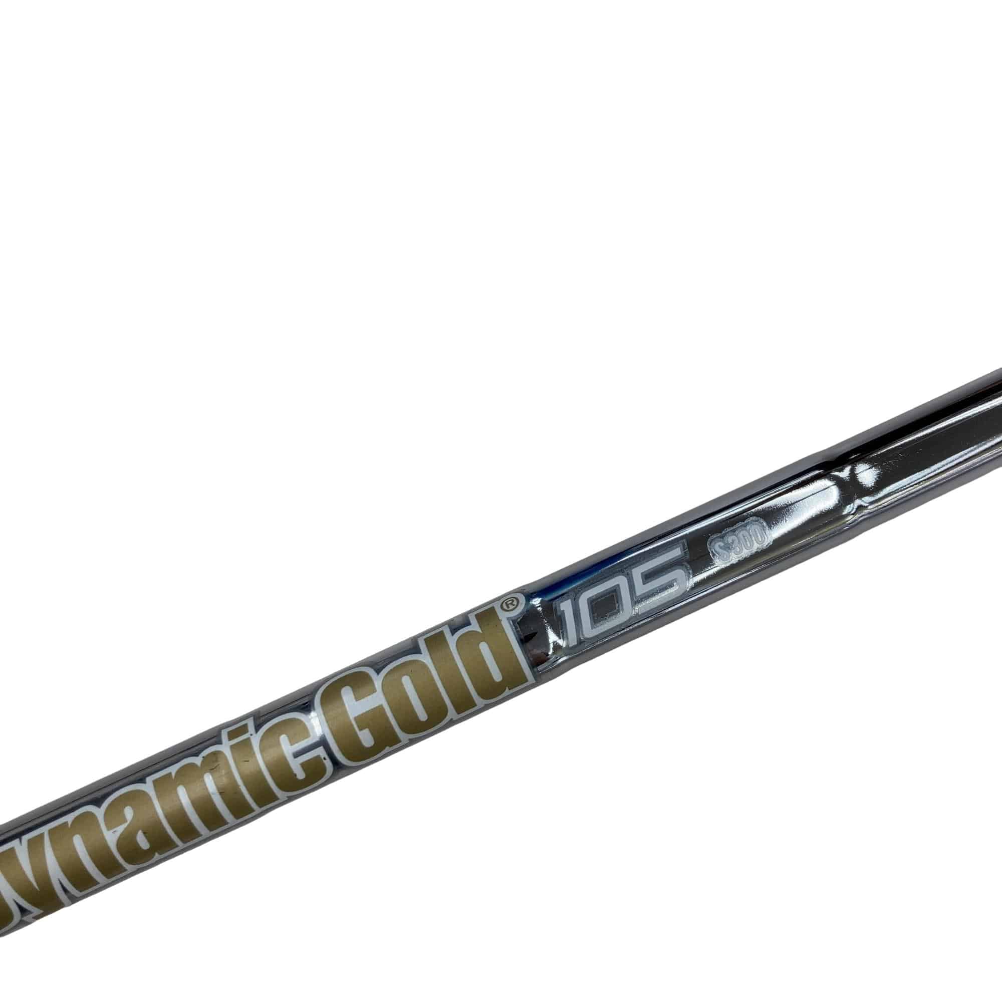 �o�w�f�@�O�R�P�P�s�@�f�d�m�T�@�W�r�i���{���F�V�{�Z�b�g�j