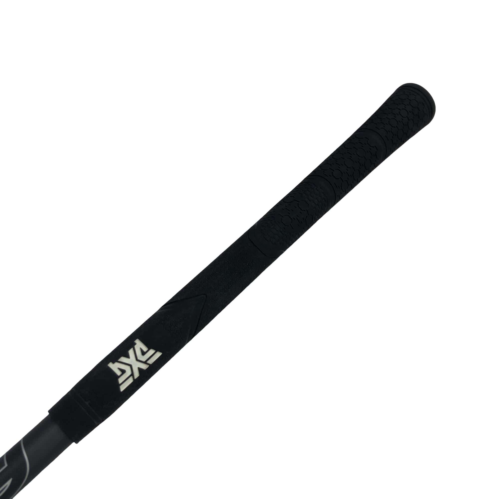 �o�w�f�@�O�R�P�P�w�e�@�f�d�m�U�@�R�v