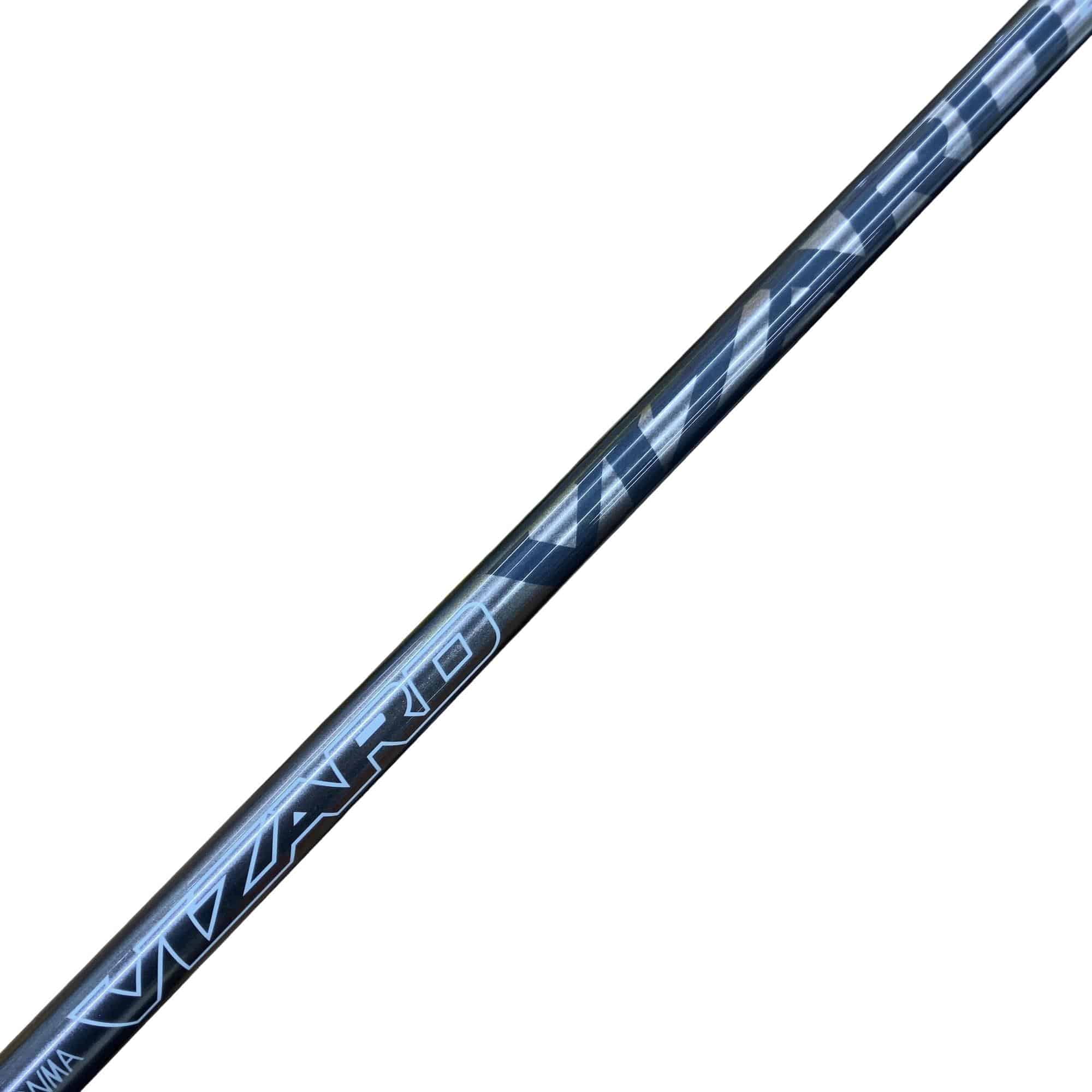 �s�n�t�q�@�v�n�q�k�c�@�s�v�V�V�V�@�o�b�a�@�l�`�w�@�V�r�i���{���F�V�{�Z�b�g�j