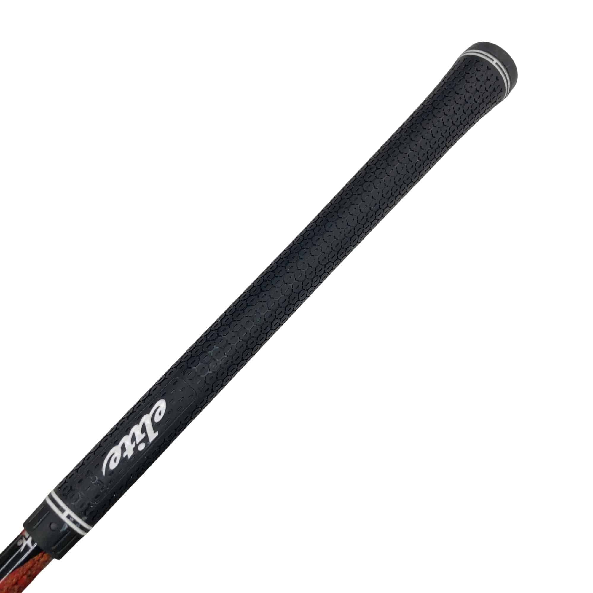 �w�q�@�P�U�@�@�S�v