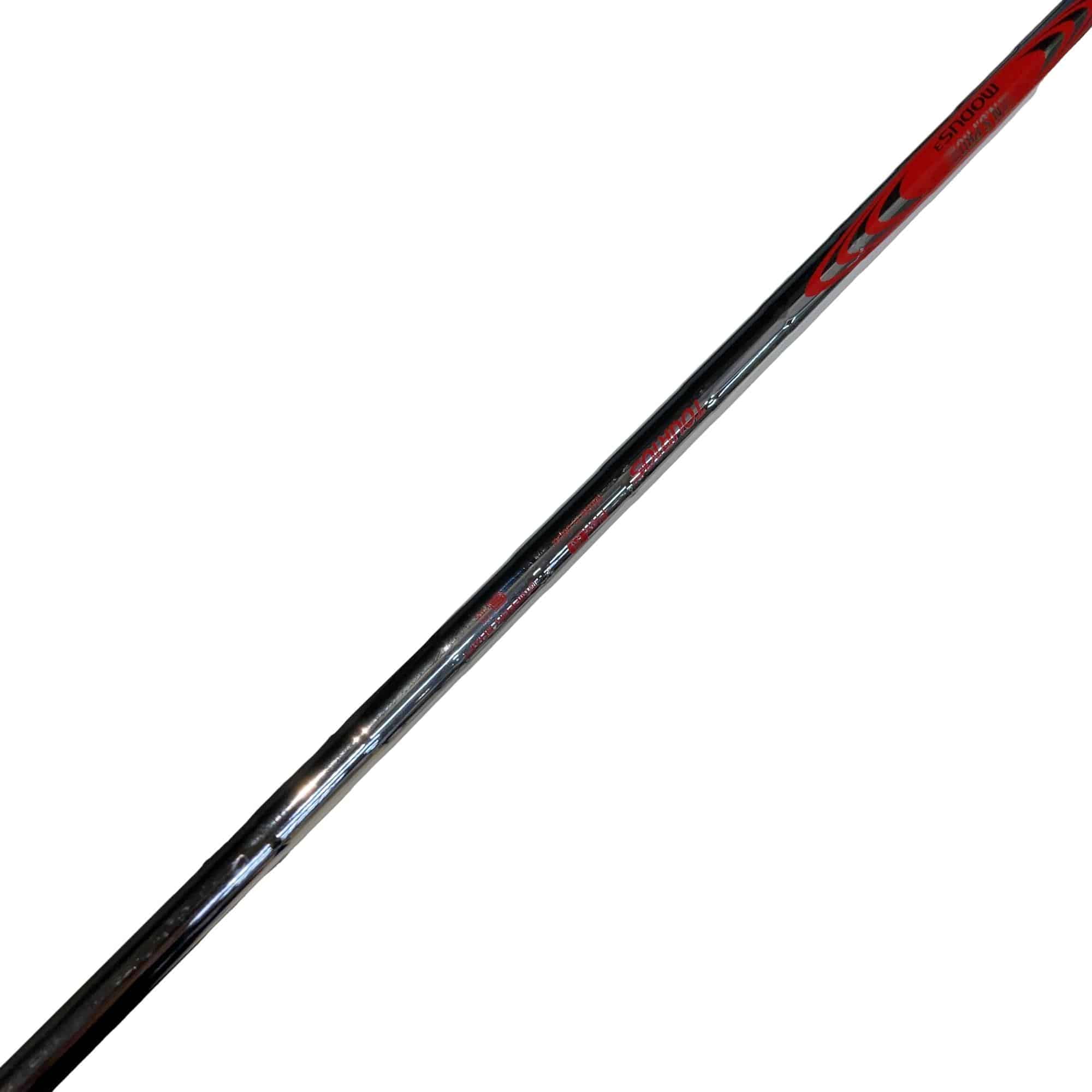 �l�`�r�c�`�@�e�l�h�@�U�r�i���{���F�U�{�Z�b�g�j