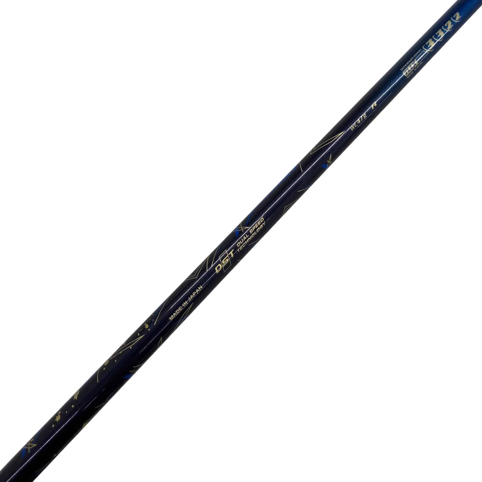 �w�w�h�n�i�Q�O�Q�S�j�@�W�r�i���{���F�W�{�Z�b�g�j