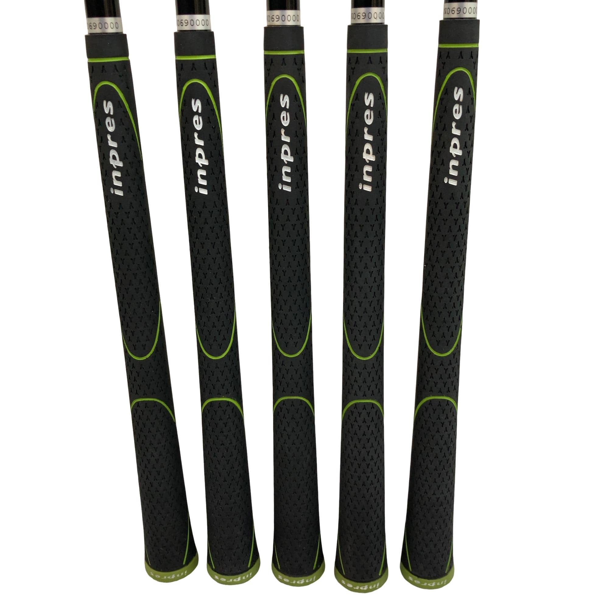 �������������@�w�@�S�D�U�b�f���@�T�r�@���f�B�[�X�i���{���F�T�{�Z�b�g�j