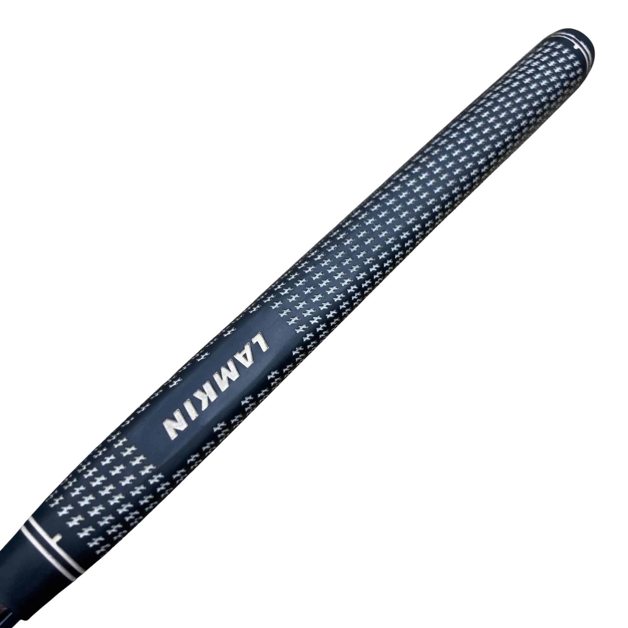 �v�g�h�s�d�@�g�n�s�@�w�f�@���W�@�b�r�i�Z���^�[�V���t�g�j�@�R�S�C���`