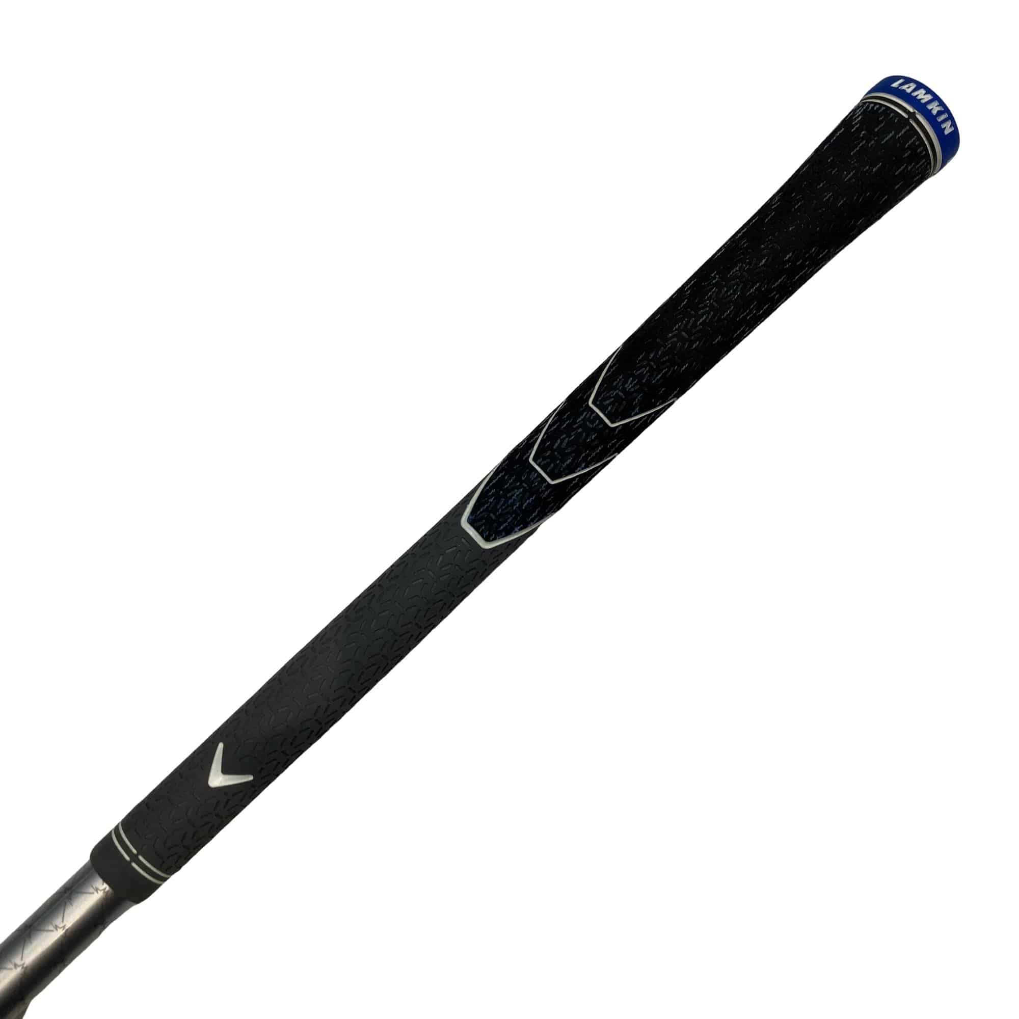 �o�`�q�`�c�x�l�@�`���@�r�l�n�j�d�@�l�`�w�@�e�`�r�s�@�t�U