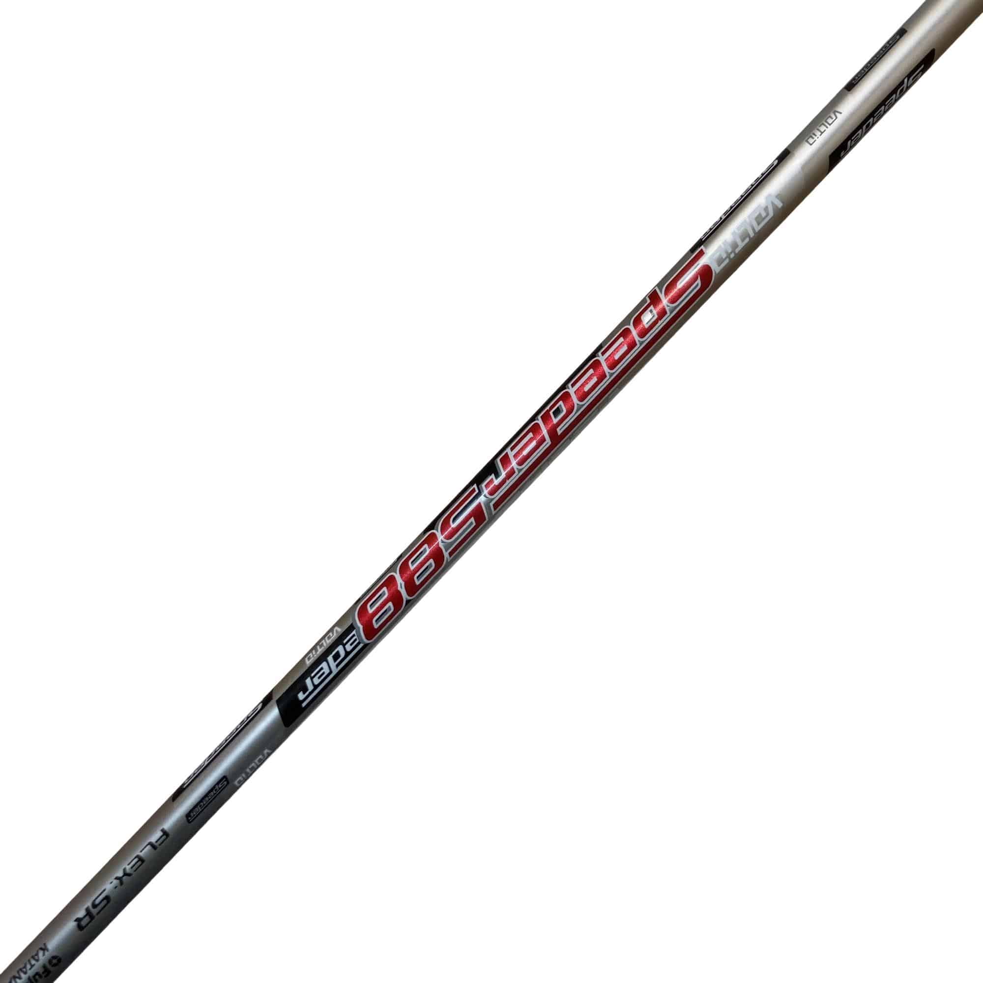 �u�n�k�s���n�@�m�h�m�i�`�@�w�@�W�r�i���{���F�W�{�Z�b�g�j