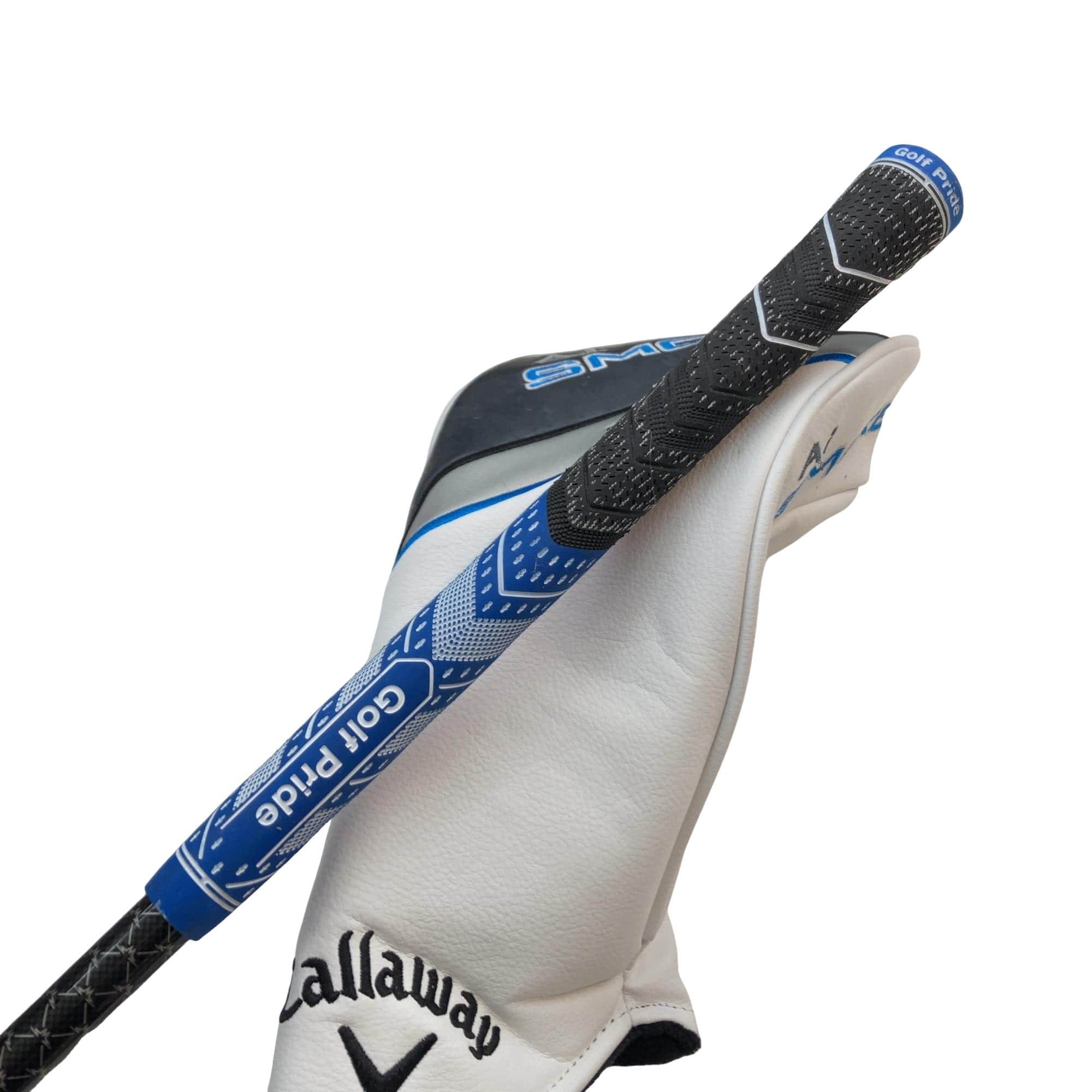 �o�`�q�`�c�x�l�@�`���@�r�l�n�j�d�@�s���@�R�S�O�@�l�h�m�h�@�P�P�D�T°