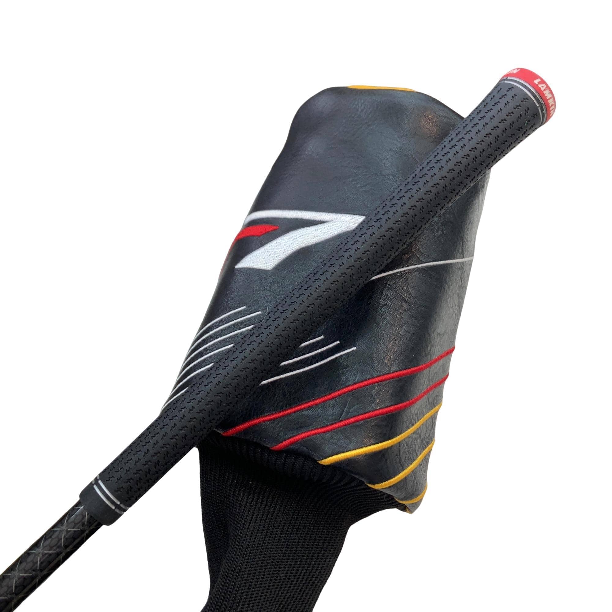 ���V���������@�l�h�m�h�@�c�q�h�u�d�q�@�P�P�D�T°