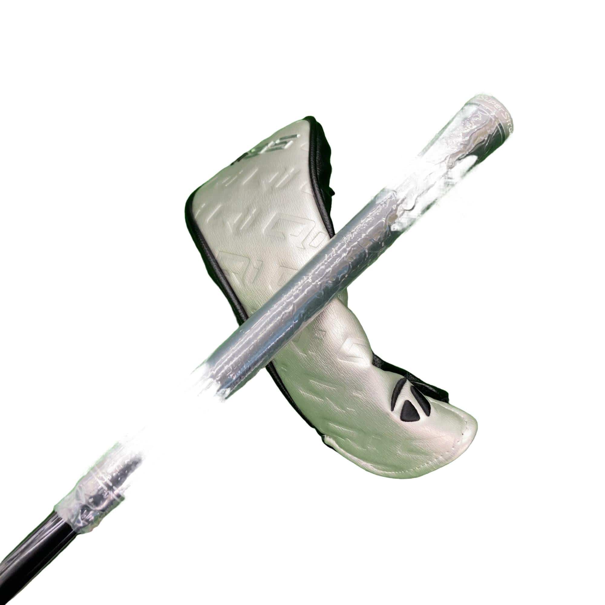 �p���R�T�@�t�S