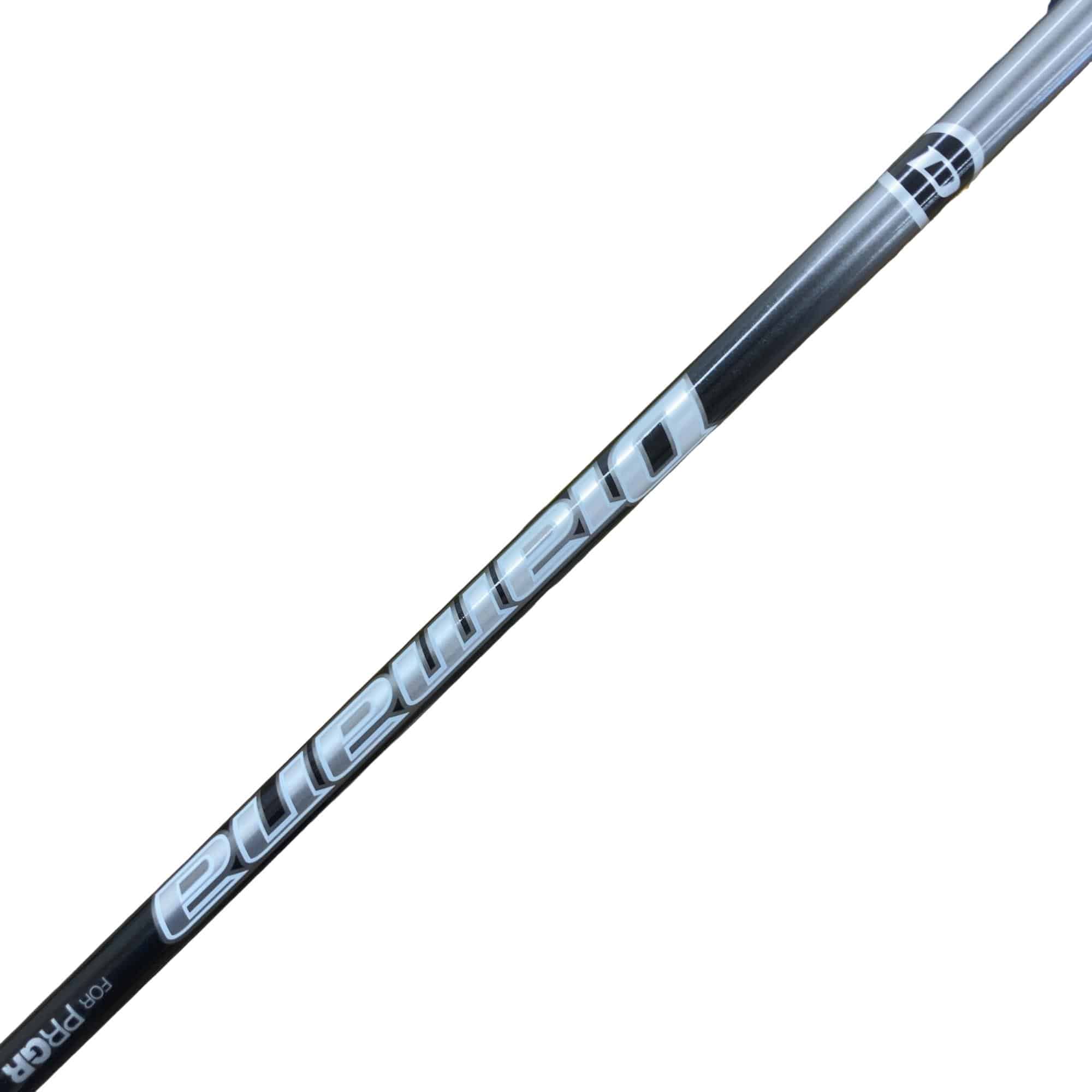 �o�q�f�q�@�O�R�i�Q�O�Q�T�j�@�W�r�i���{���F�U�{�Z�b�g�j